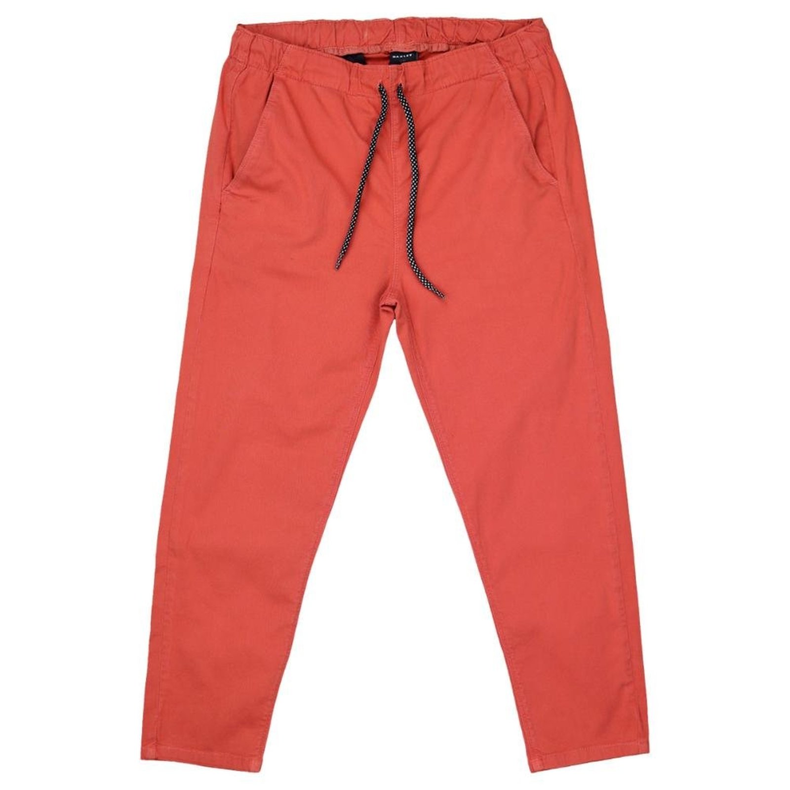 Calça Masculina Oakley Legacy Jogger Pant