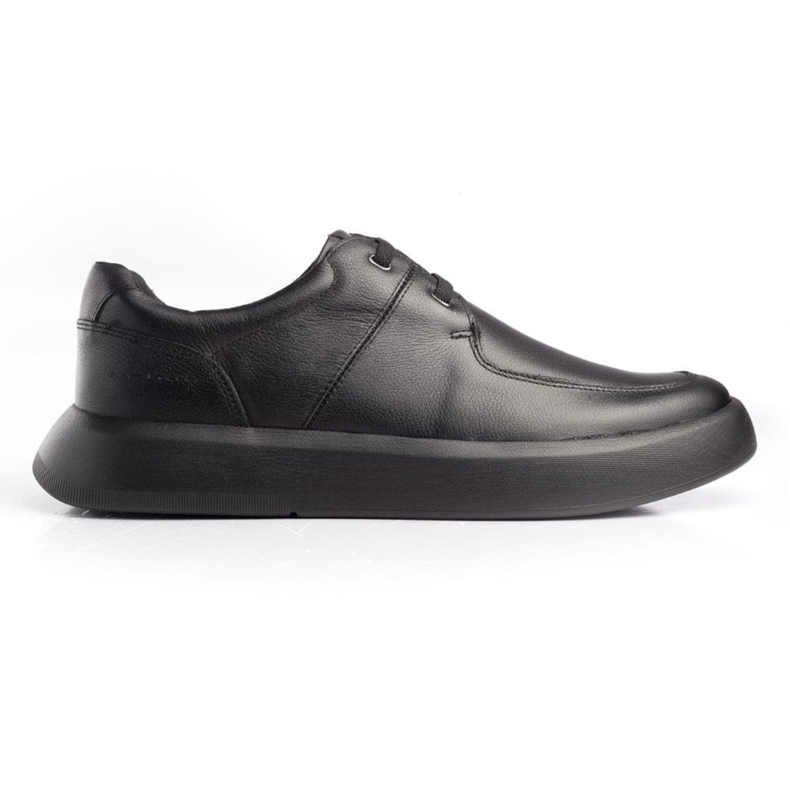 Sapatenis Maceio 11203 Preto
