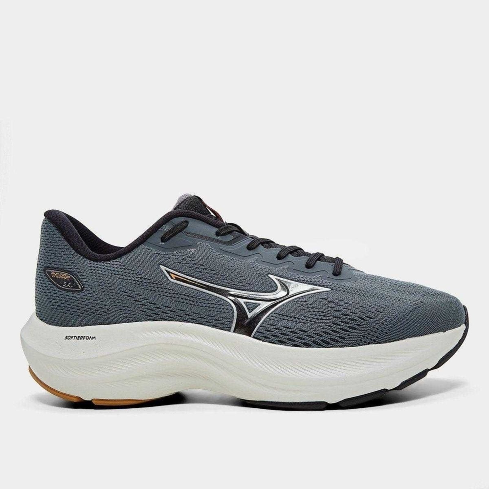Tênis Masculino Mizuno Enigma 2