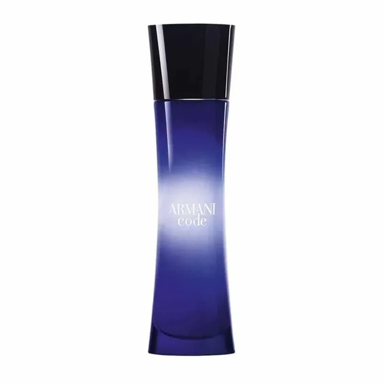 Perfume Armani Code Eau De Parfum Feminino Giorgio Armani 30ml