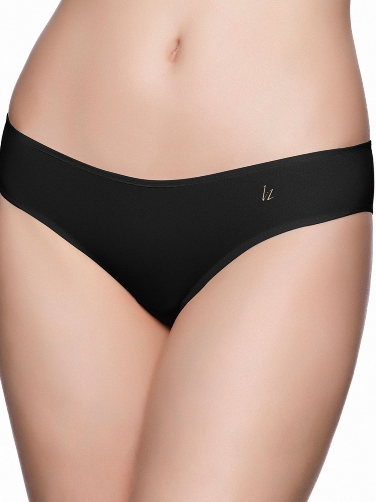 Calcinha Biquíni Liz 50331