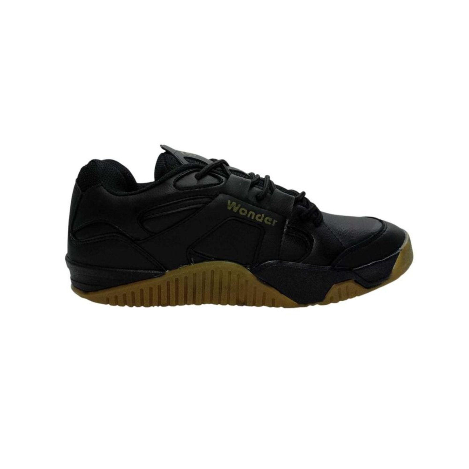 Tênis Masculino Wonder 25-4068