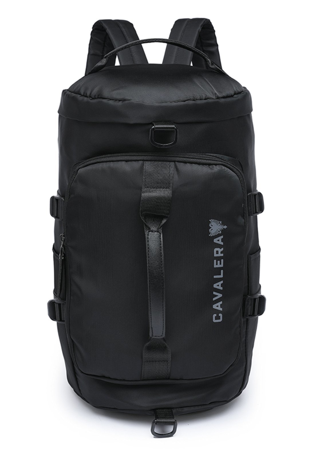 Mochila Viagem Bolsa Sacola Acampar Espaçosa Resistente