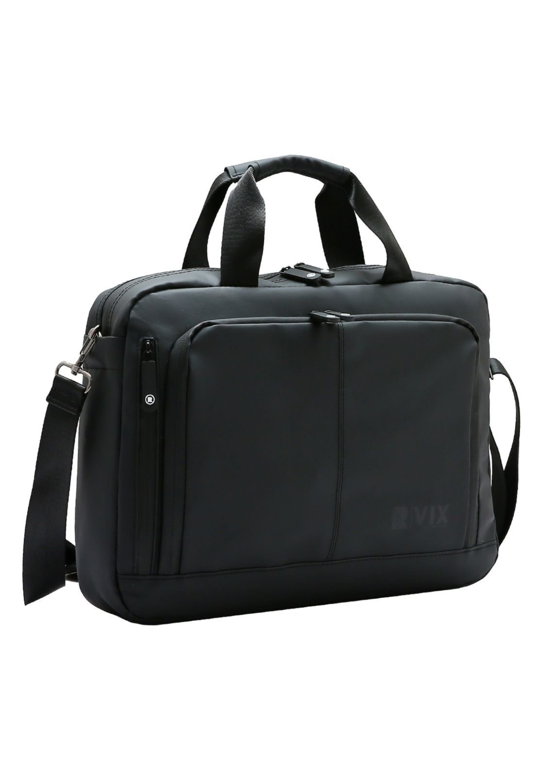 Pasta Notebook Executiva Republic Vix 6735033