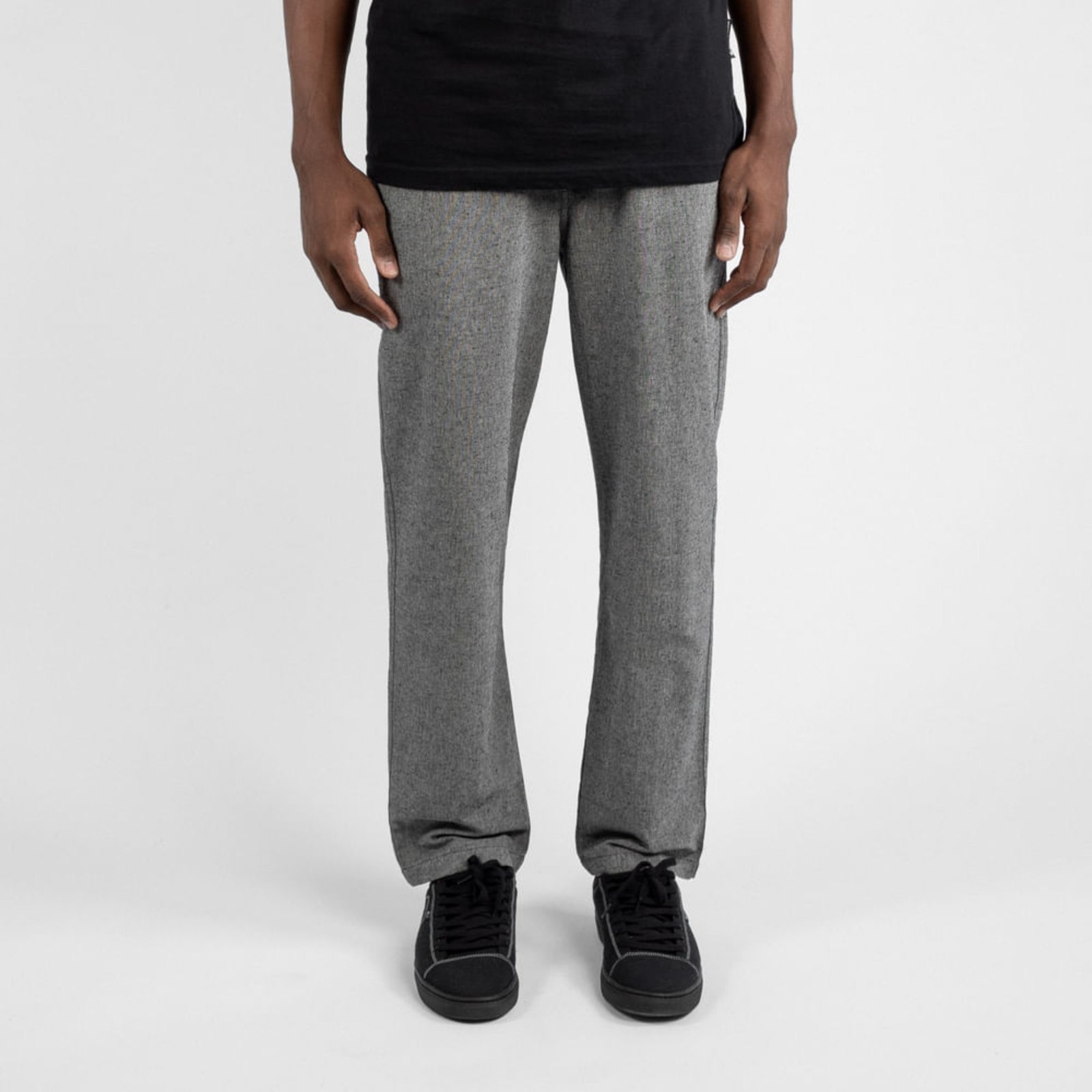 Calça Chino MCD Enigma