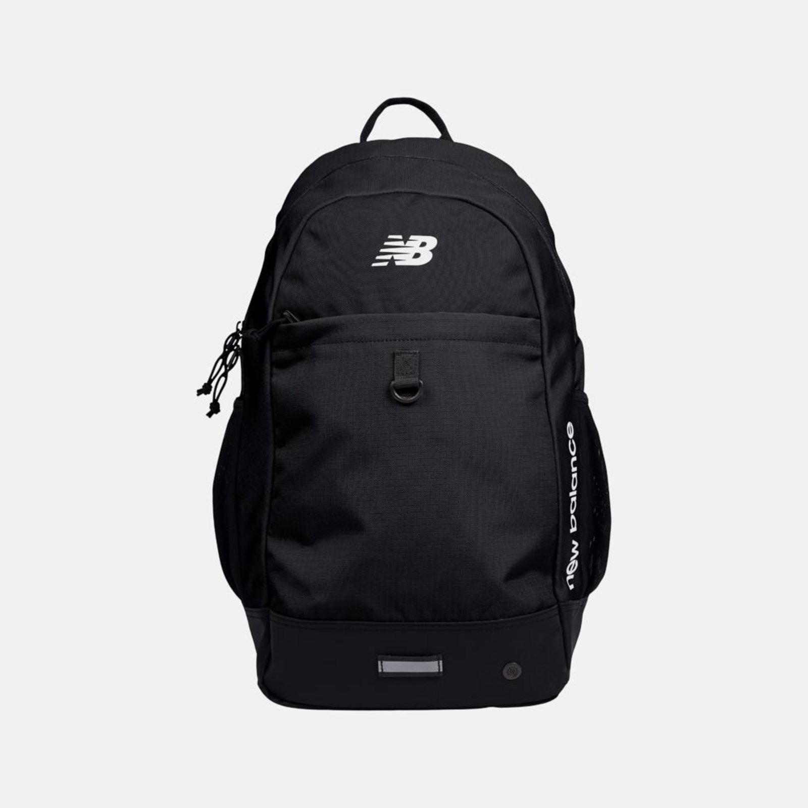 Mochila Active Unisex