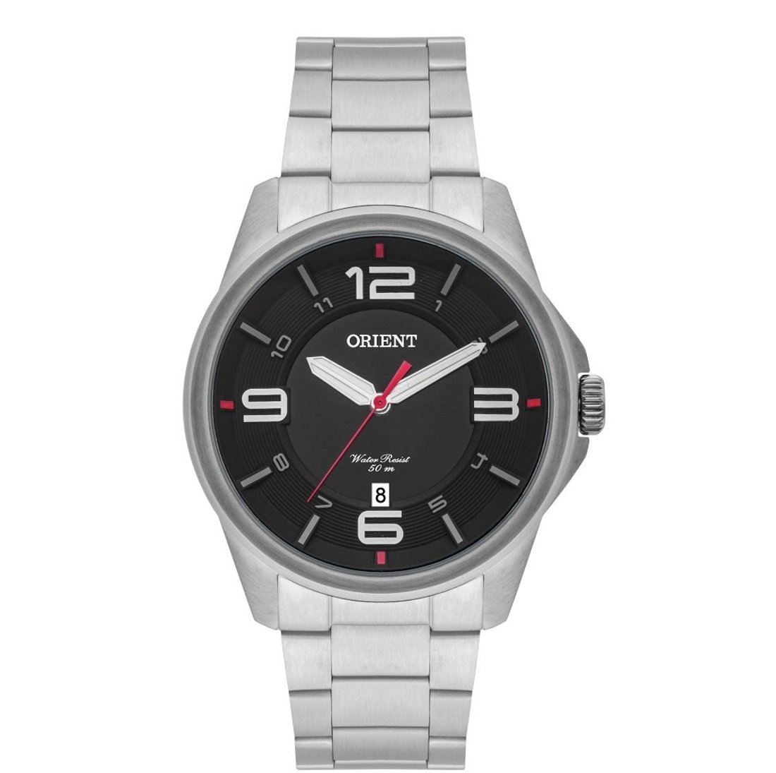 Relogio Orient Mbss1288 P2Sx