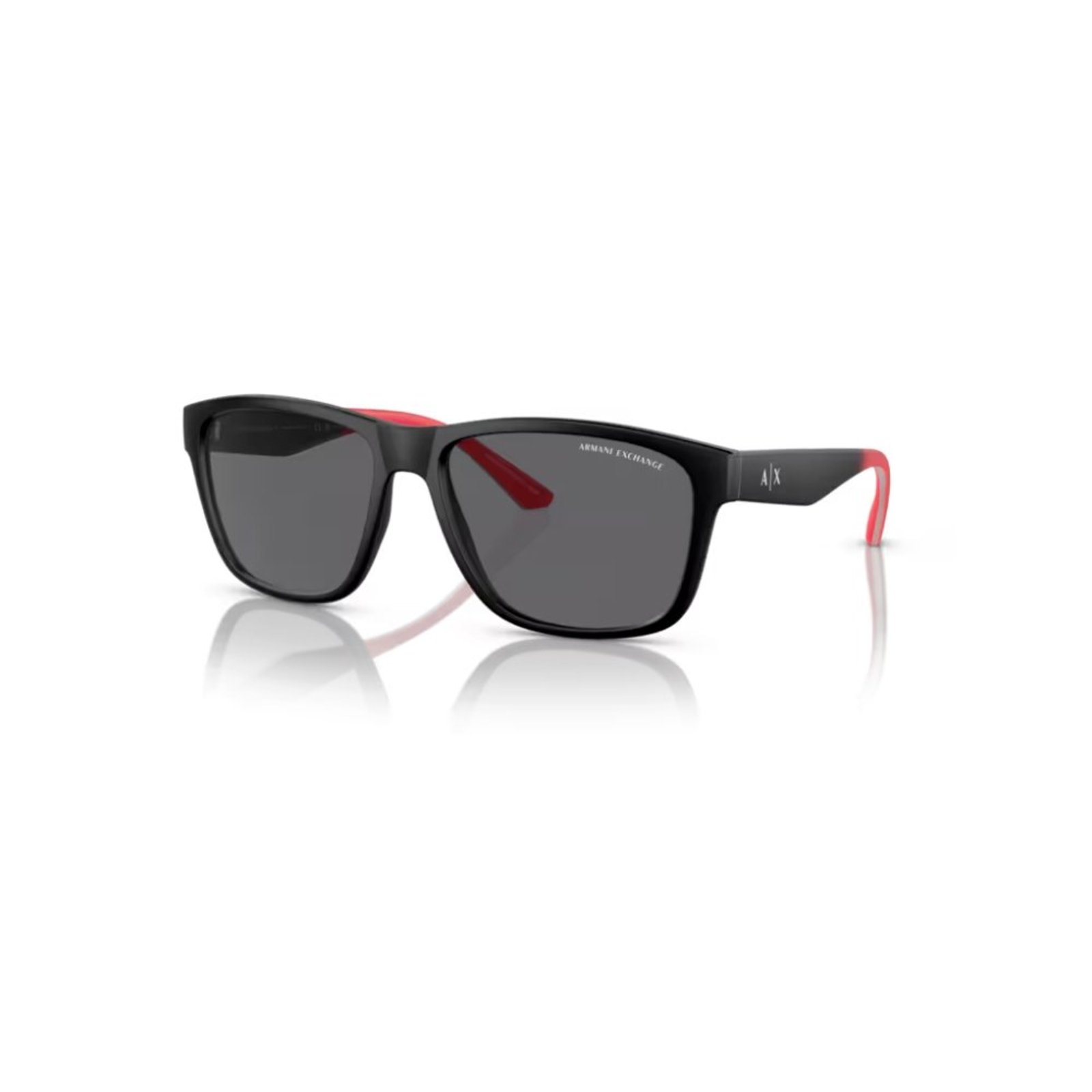 Oculos Solar Armani Exchange Ax4135s 80788159