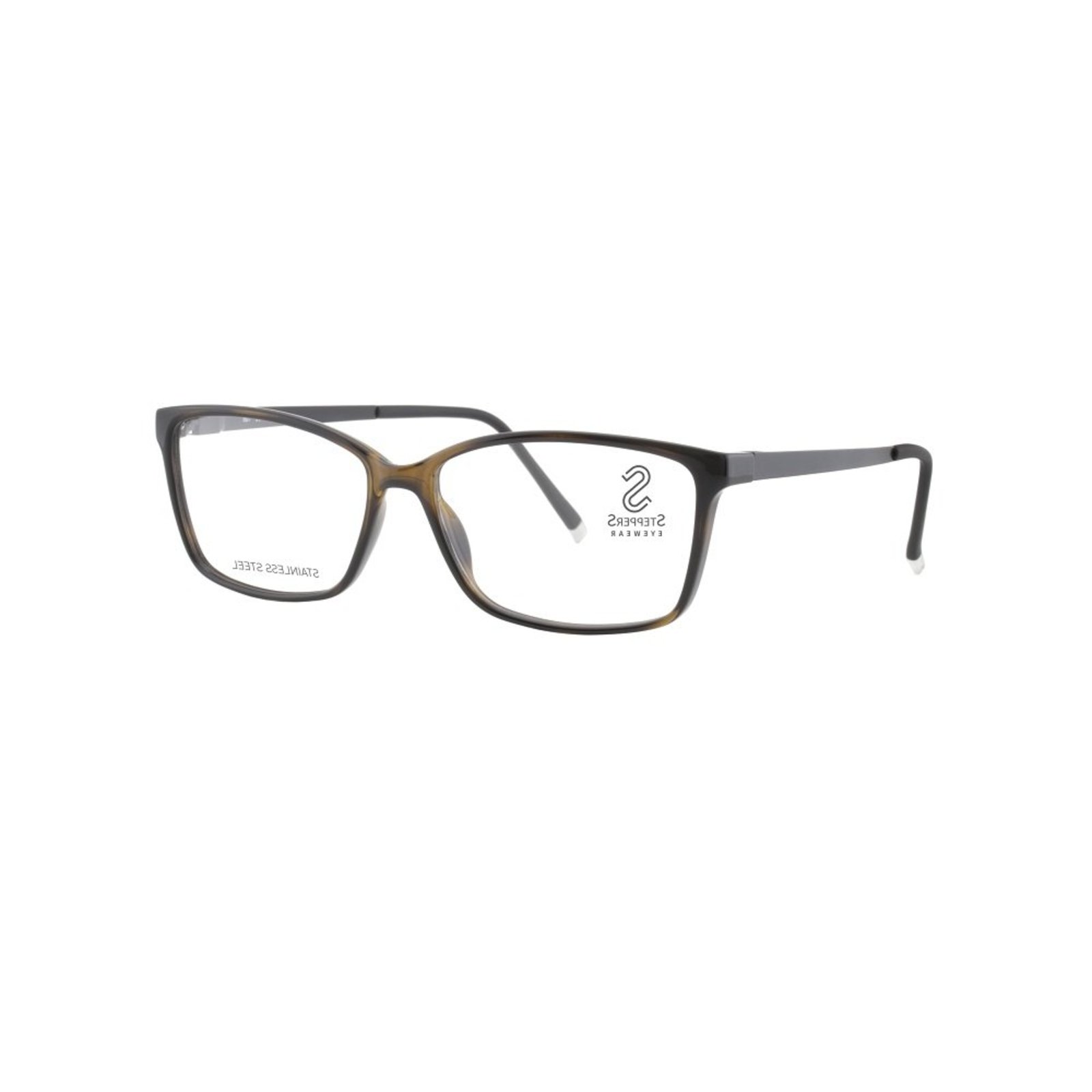 Armacao Stepper Ss-1009519052