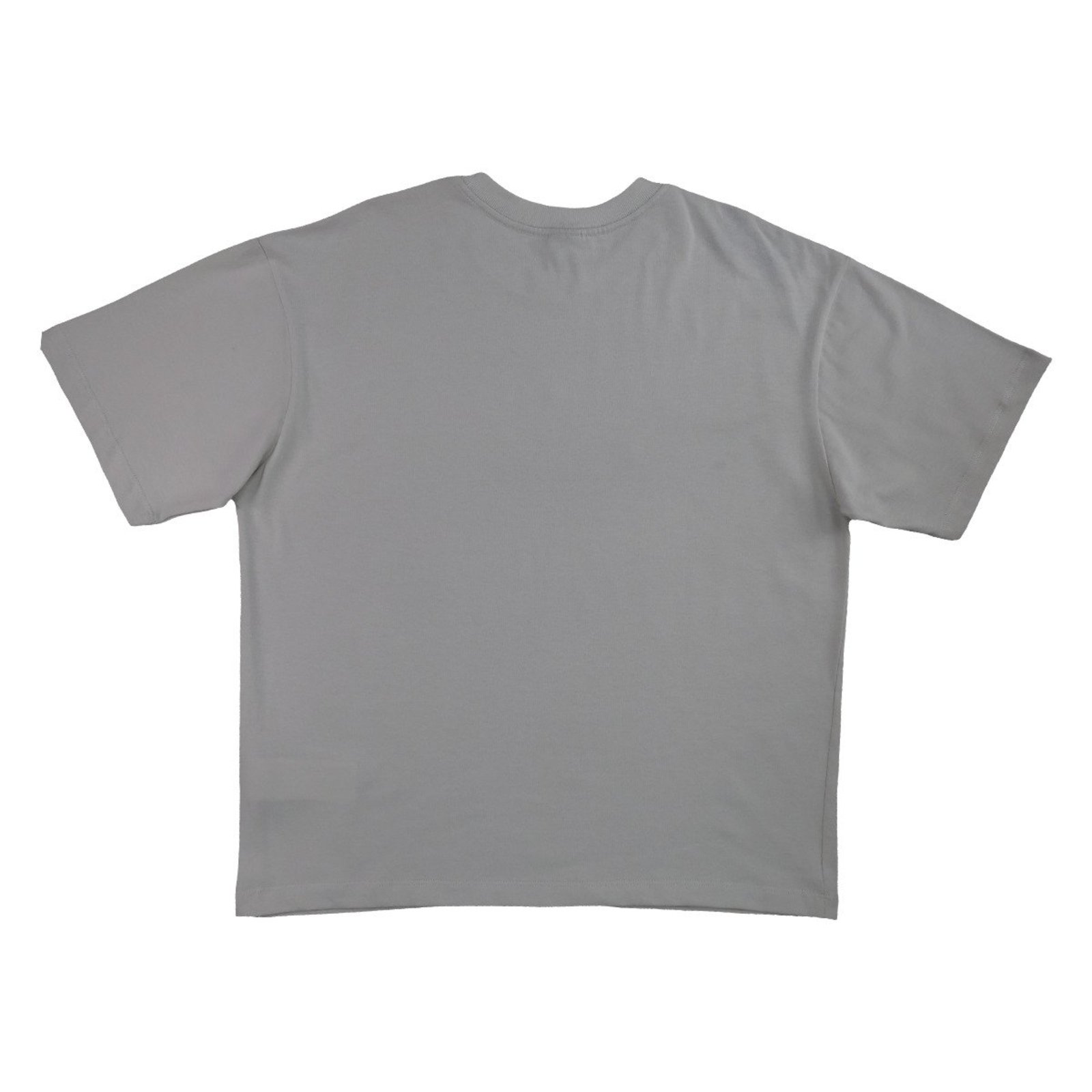 Camiseta Oakley Jupiter's Adventure SS Tee - Mist