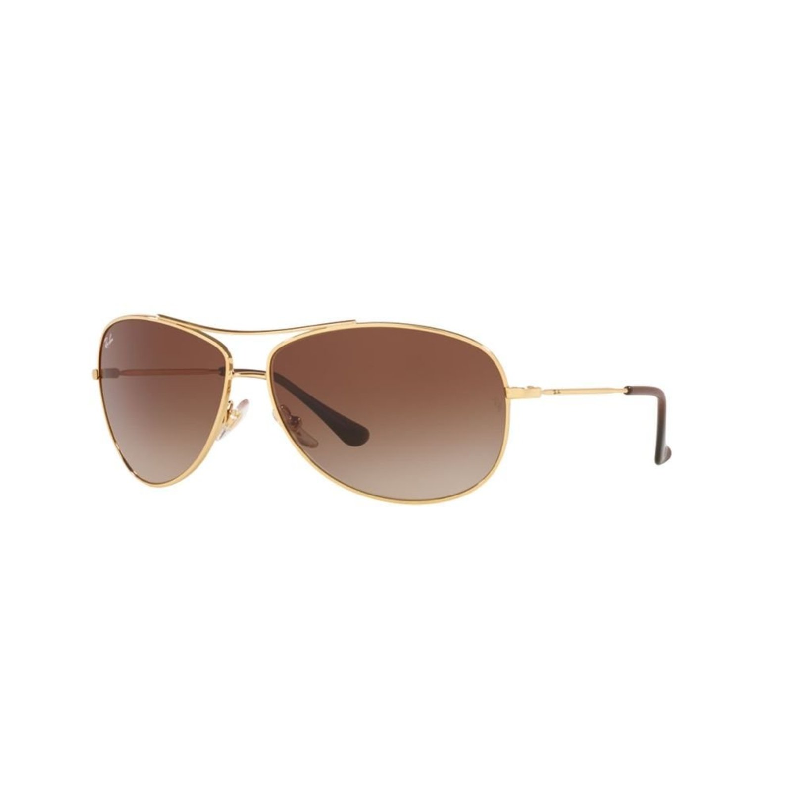 Óculos de Sol Ray-Ban RB3293