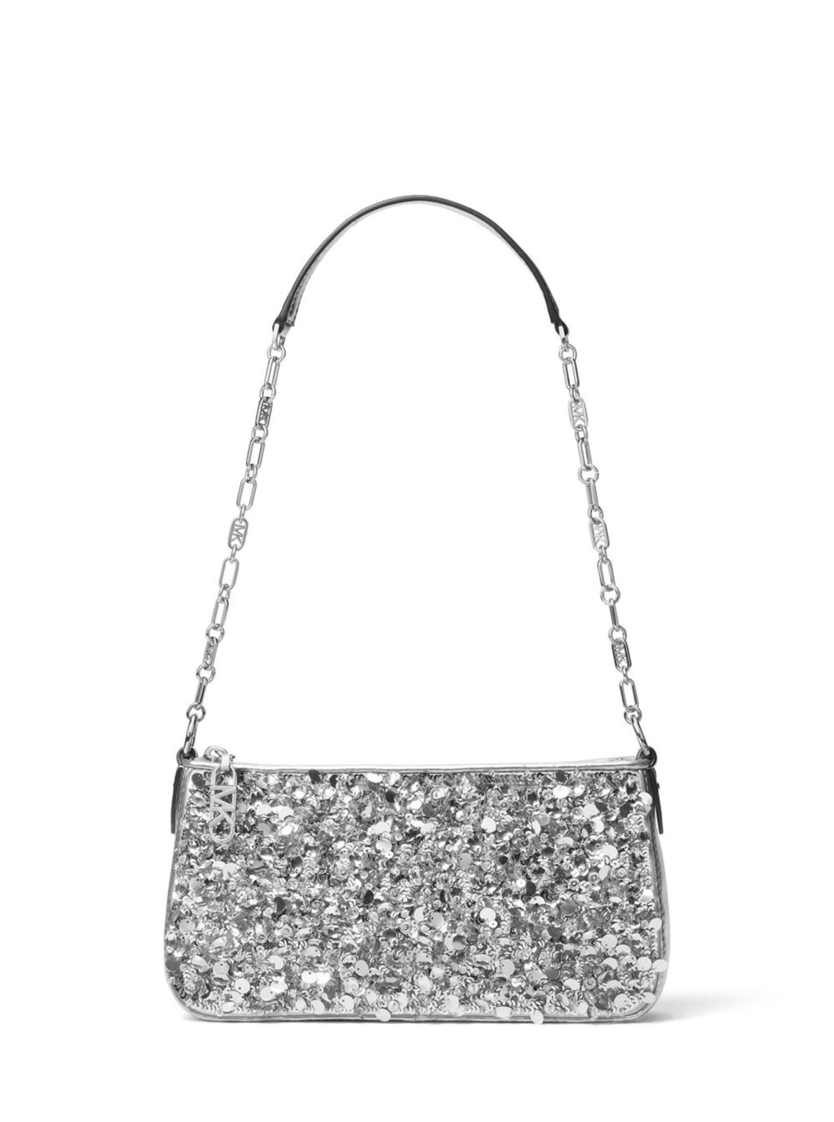 Bolsa De Ombro Empire Média 32S4s8ew8o040