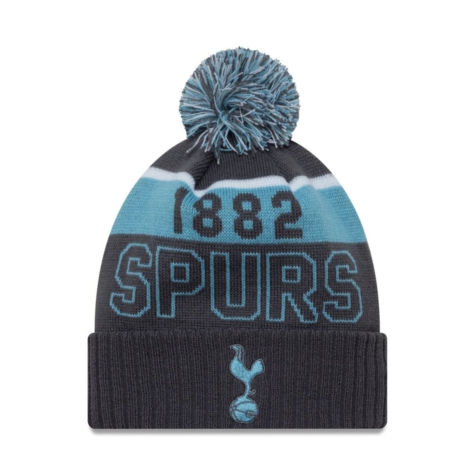 Gorro New Era NEW ERA New Era