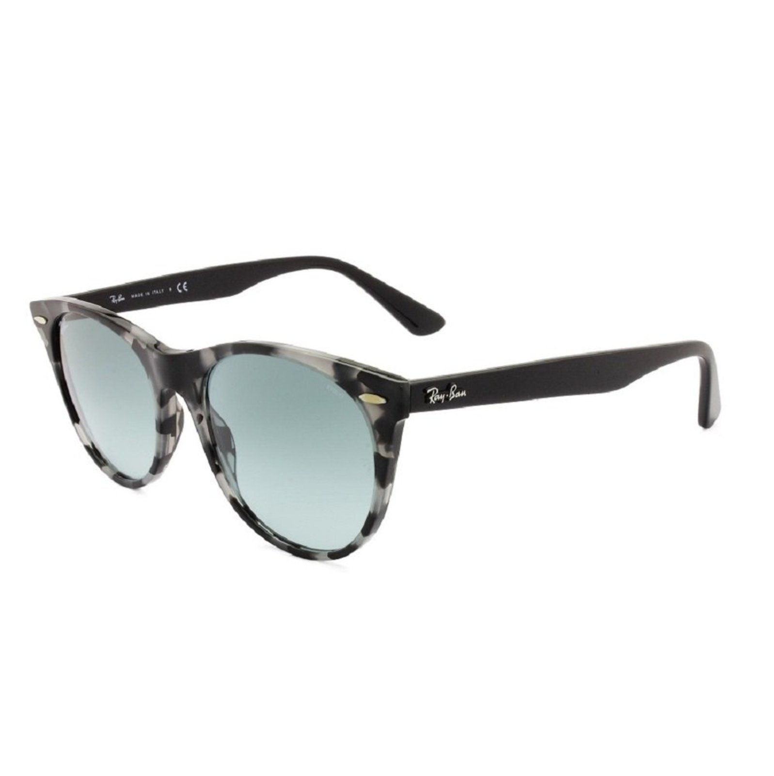 Oculos Solar Ray-Ban Rb2185 1250Ad55