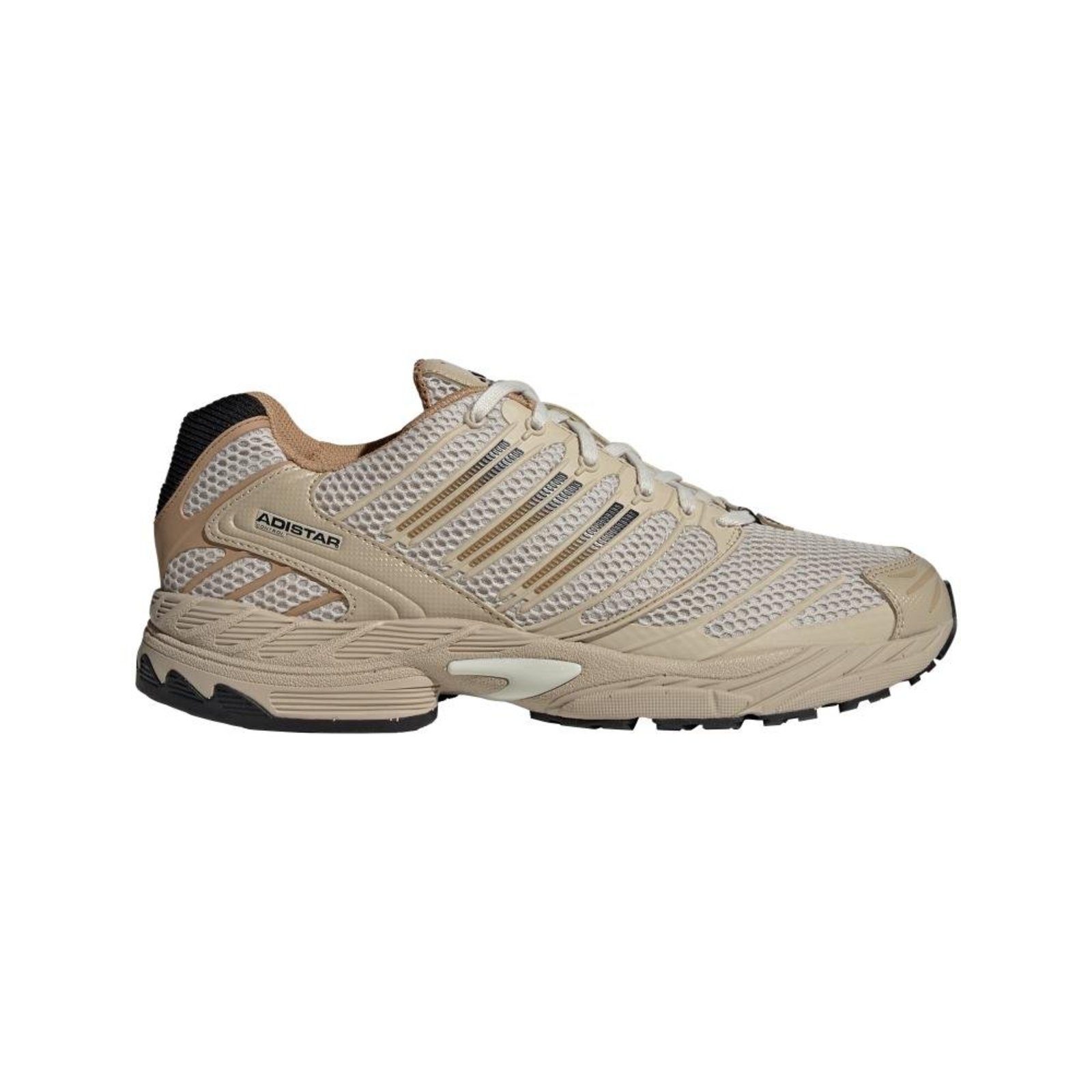 ADISTAR CONTROL 3 adidas Originals Bege