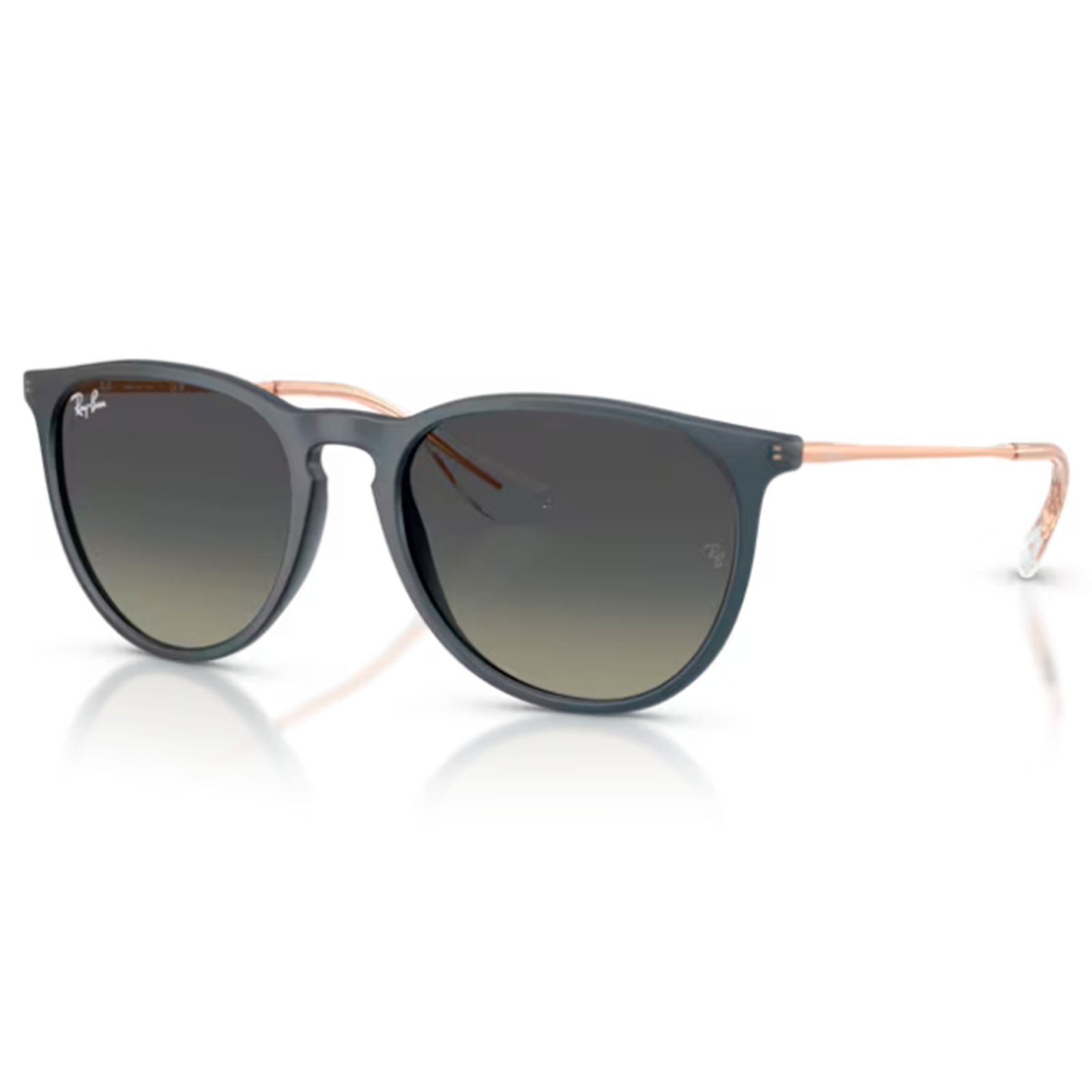 Oculos Solar Ray-Ban Rb4171 68131154
