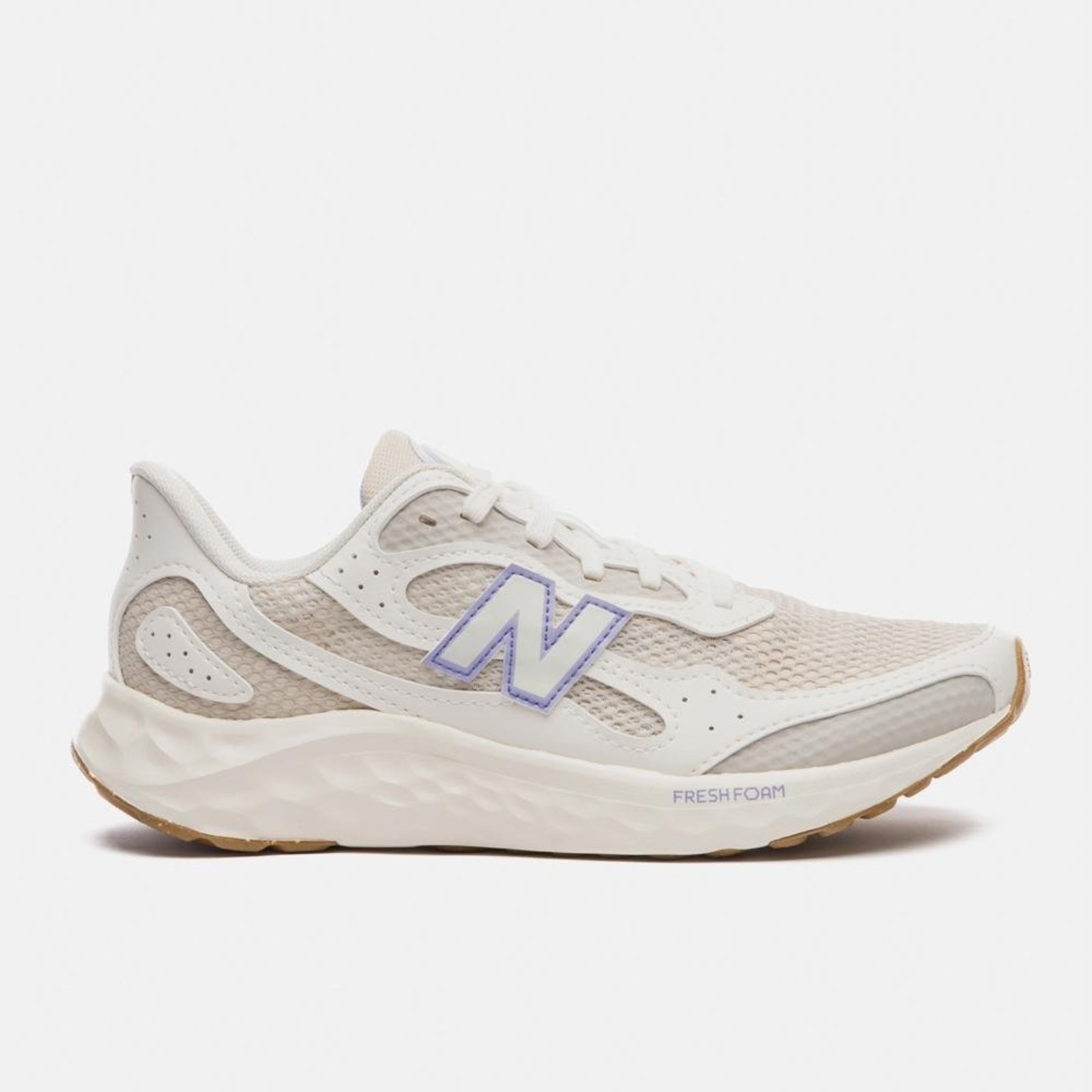 Tênis New Balance Fresh Foam Arishiv4 Feminino