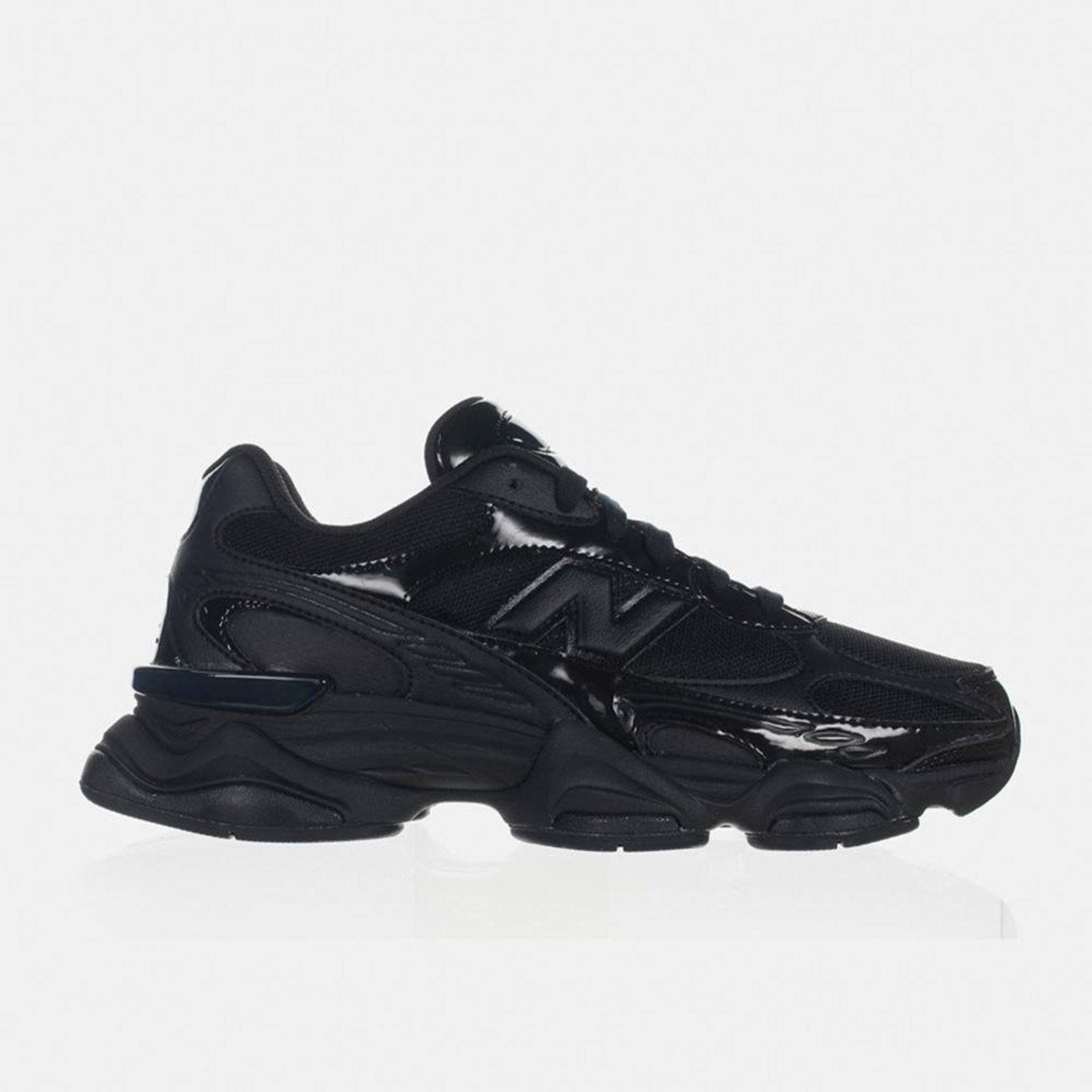 Tênis New Balance 9060r Unisex