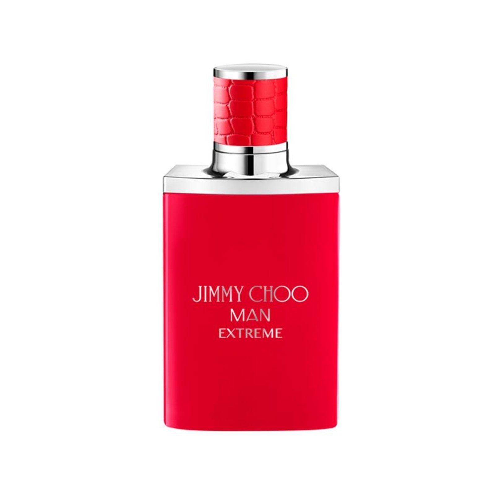 JIMMY CHOO MAN EXTREME EDP PERFUME MASCULINO 50ML