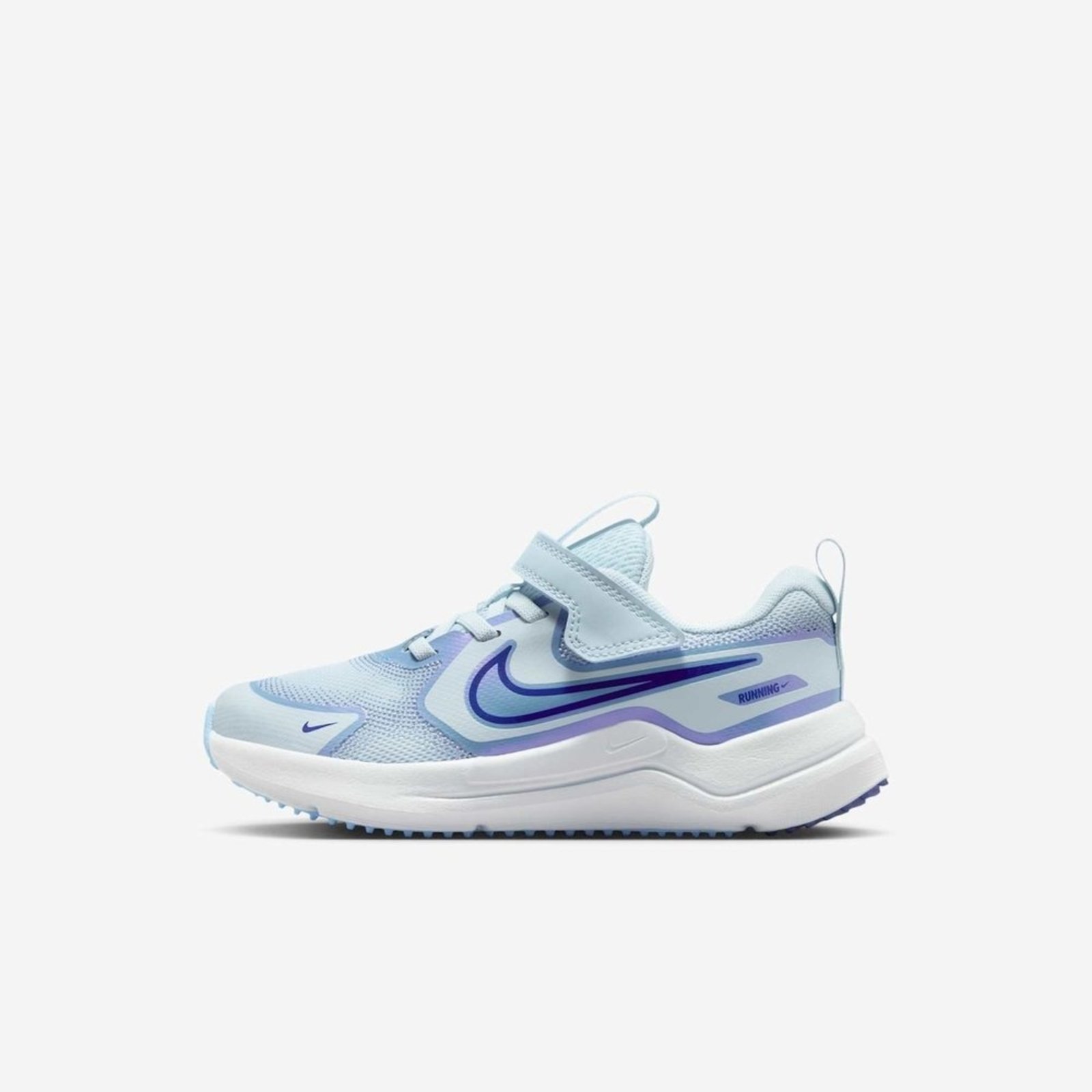 Infantil - Tênis Nike Cosmic Runner SE 3