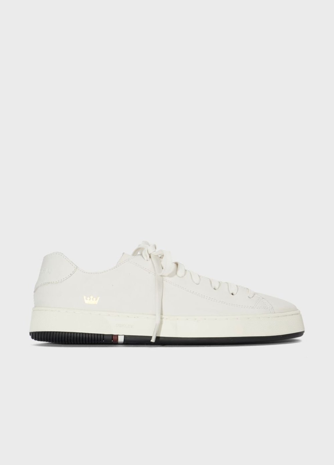 Tênis soho soft OSKLEN
