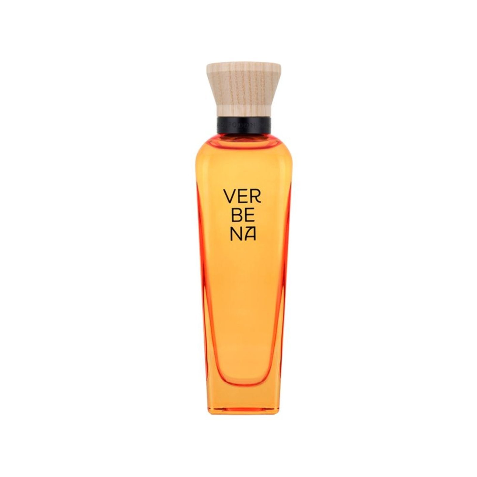 Adolfo Dominguez Verbena Eau Toilette Perfume Feminino 120ml