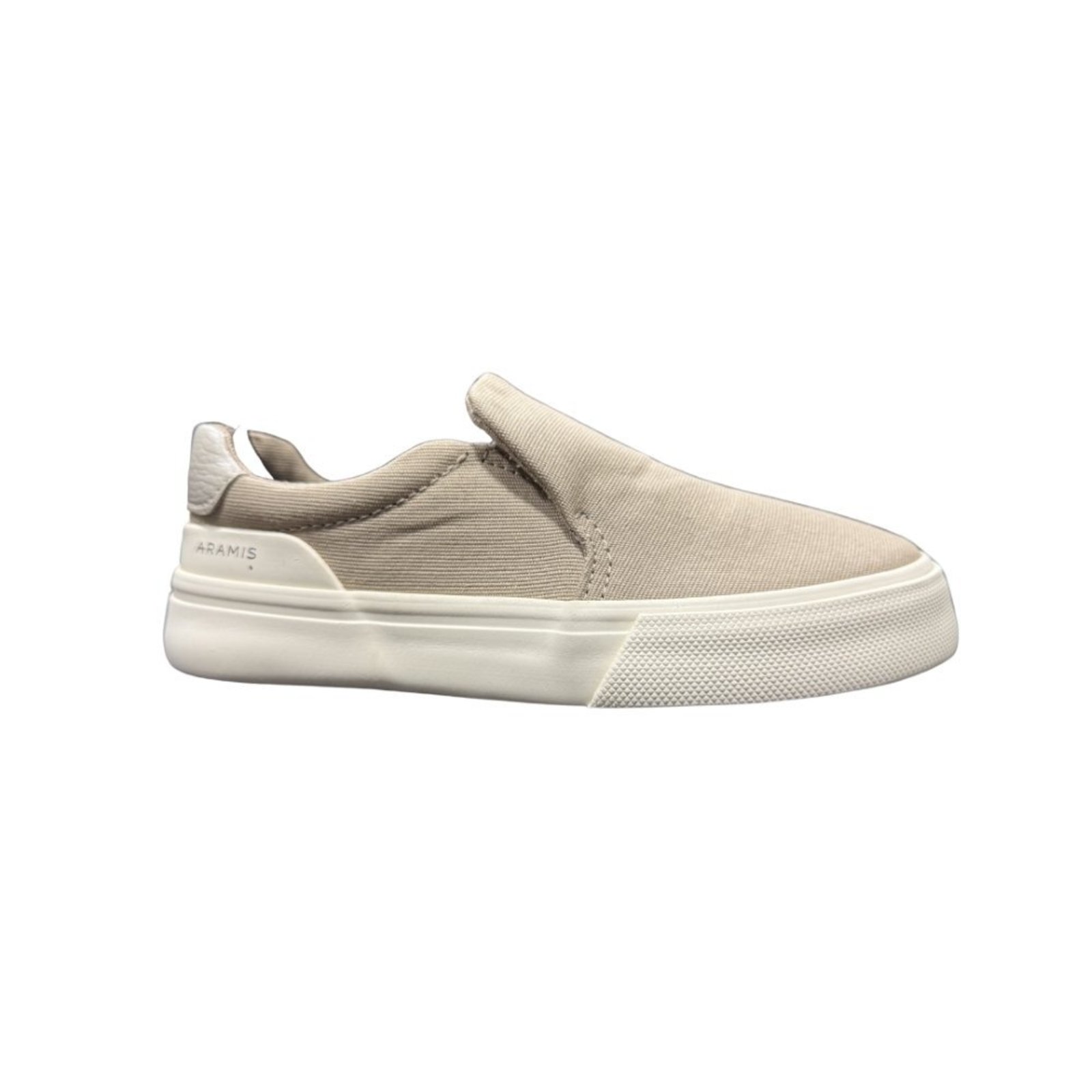 Infantil - Tênis Aramis Daily Slip