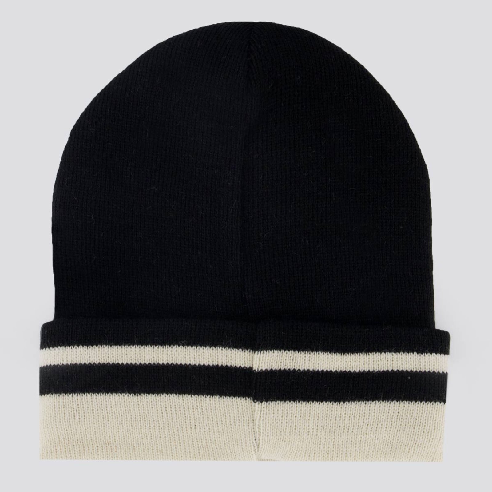 Vista 3 Gorro Fila Sport Life Fila preto