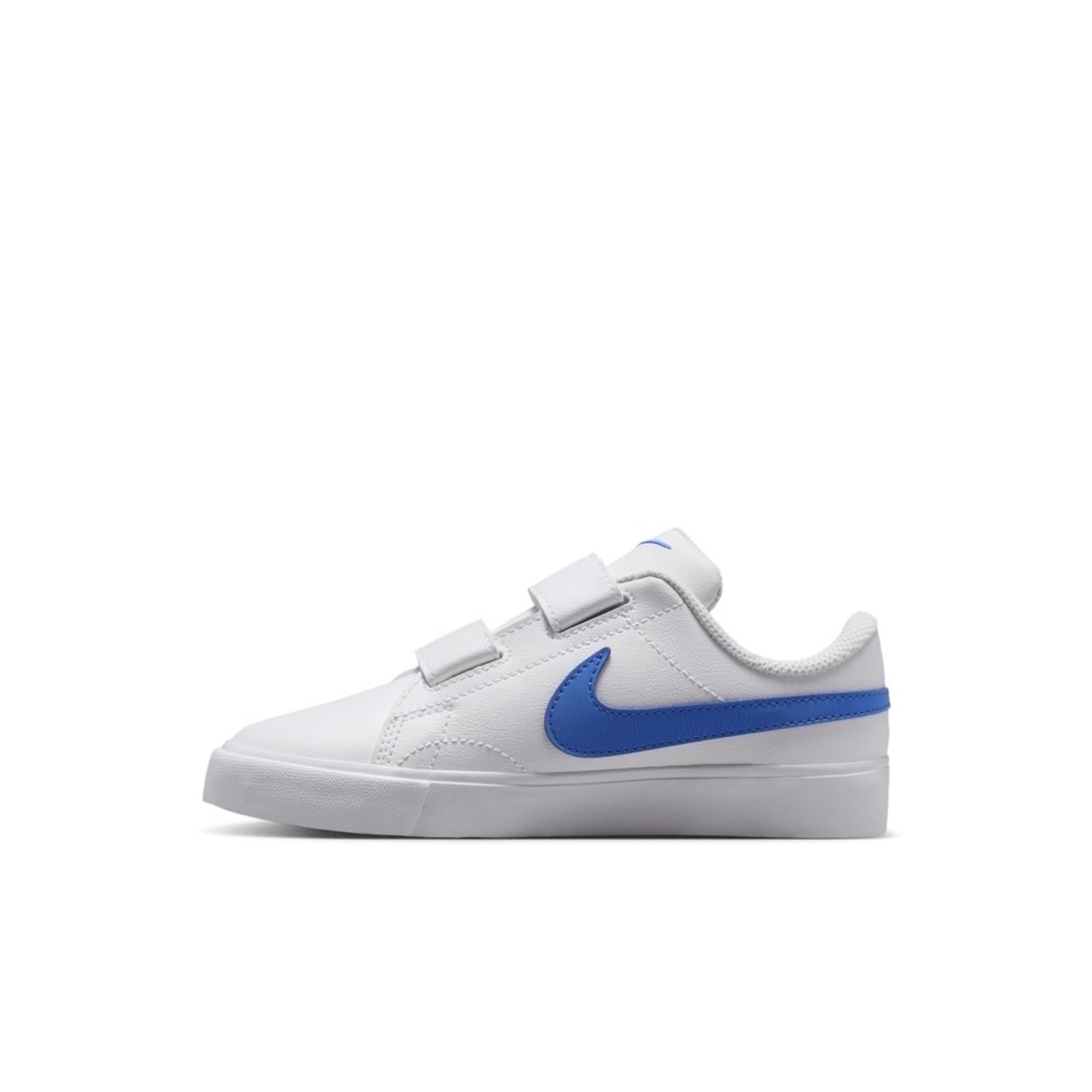Infantil - Tênis Nike Essential