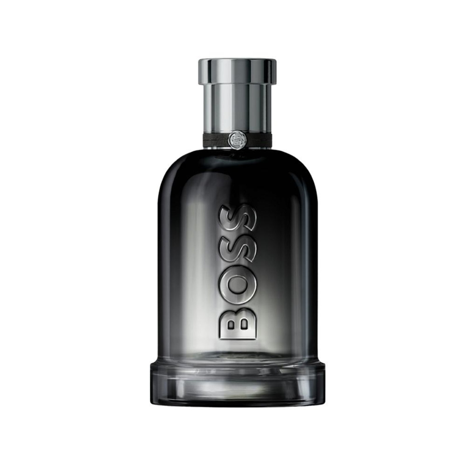 Vista 3 Hugo Boss Bottled Beyond For Him EDP 150ml incolor incolor