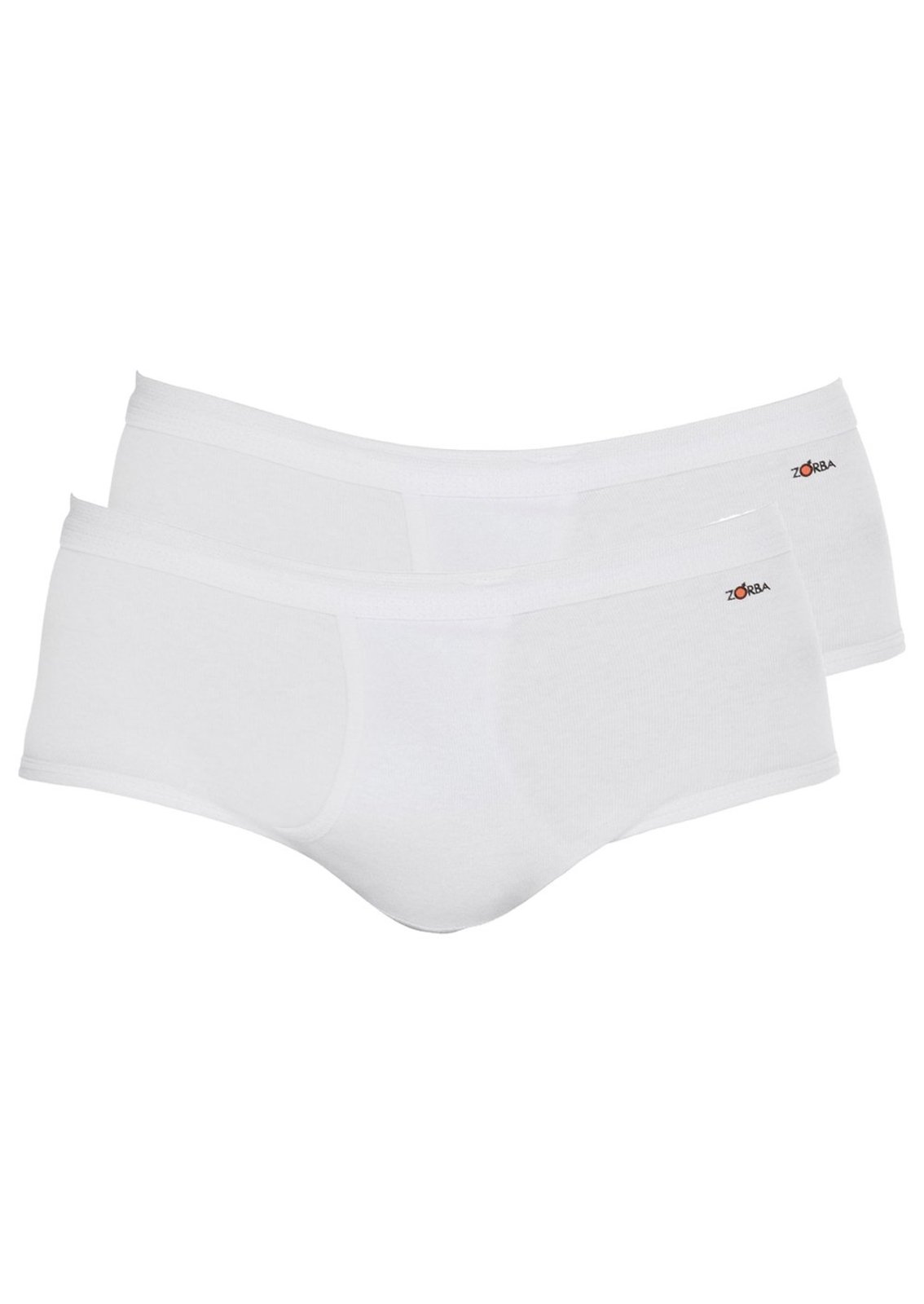 1610371360_1610555306M Branco