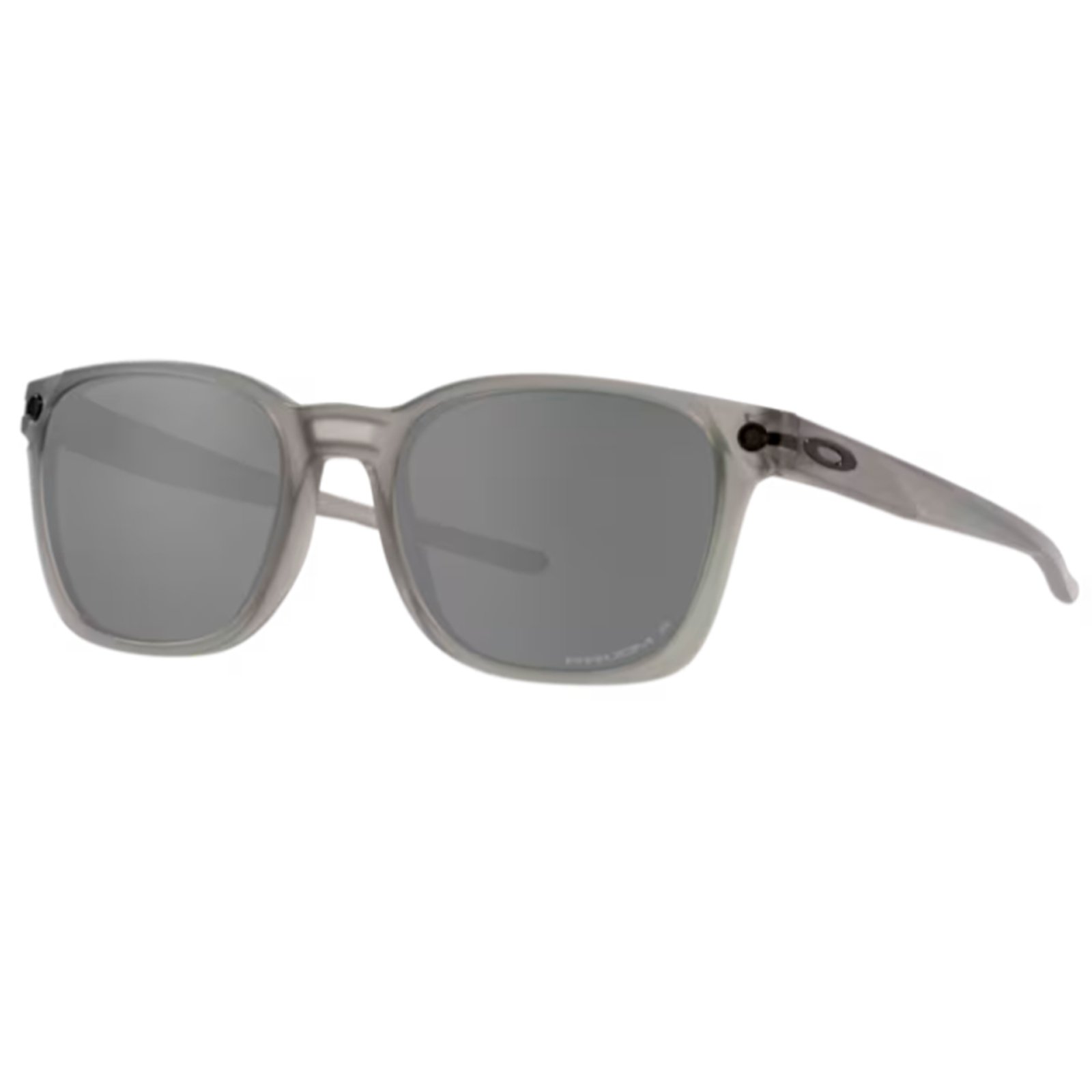 Oculos Solar Oakley Oo9018L 90180955