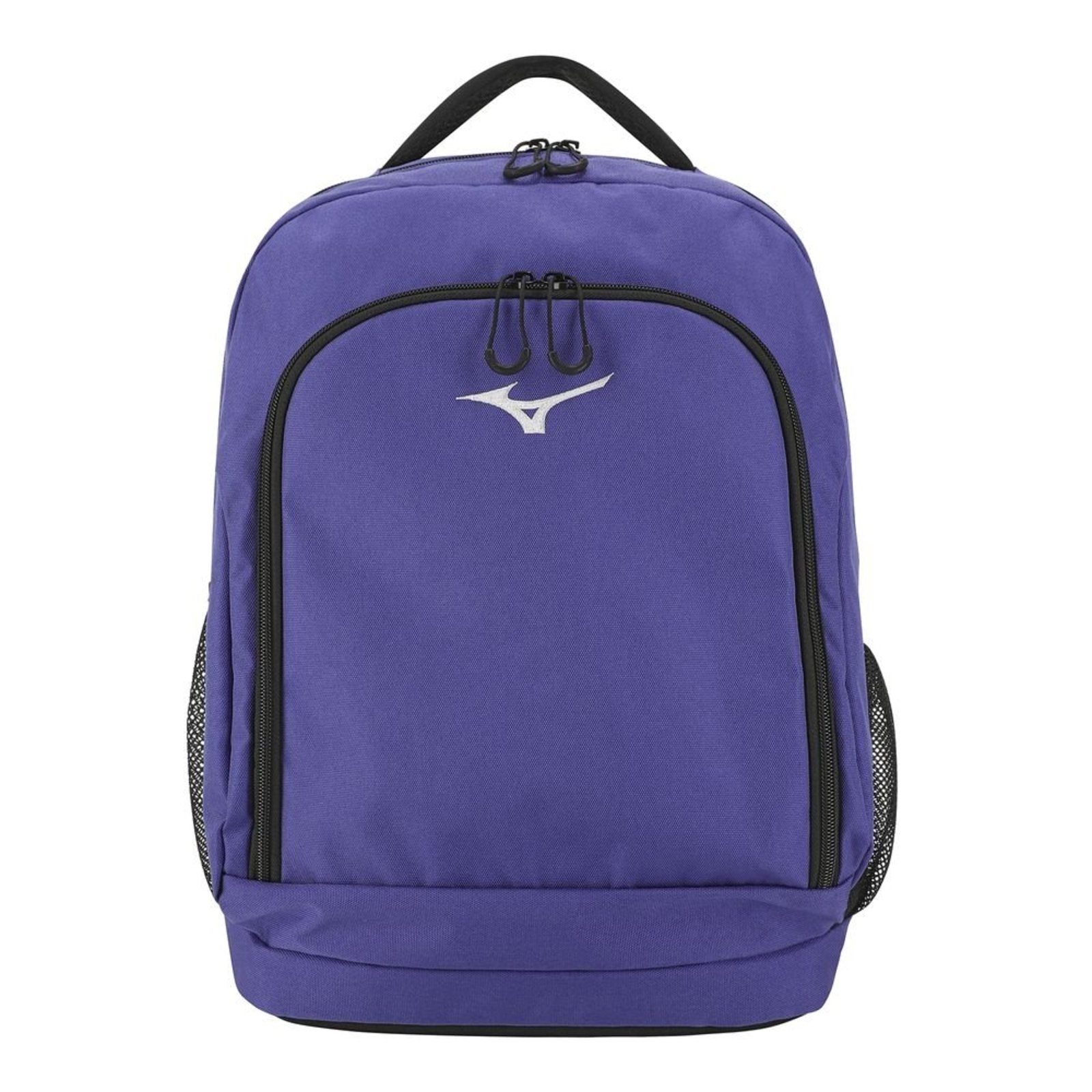 Mochila Mizuno Be Lisa