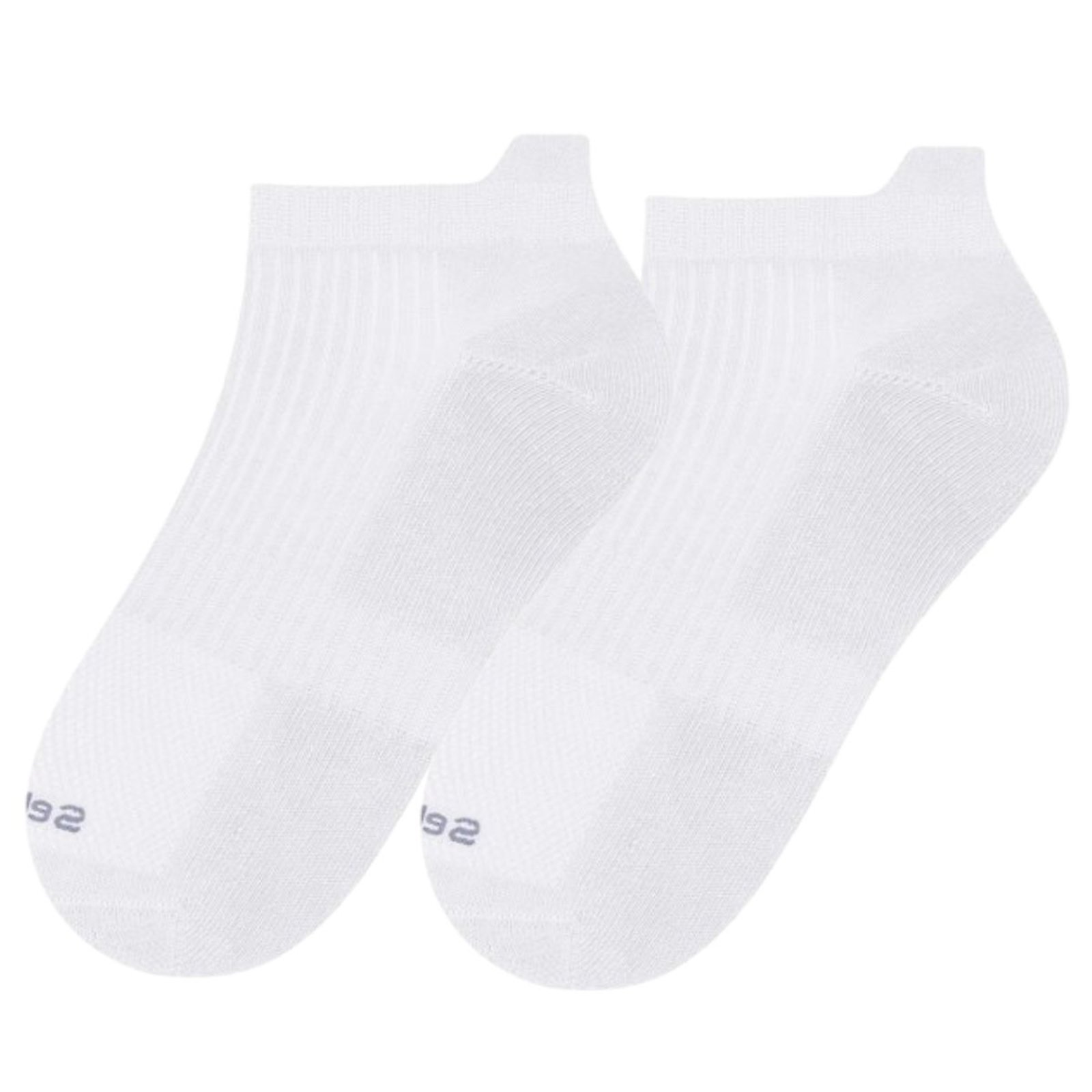 Meia Feminina Performance Cano Curto Selene