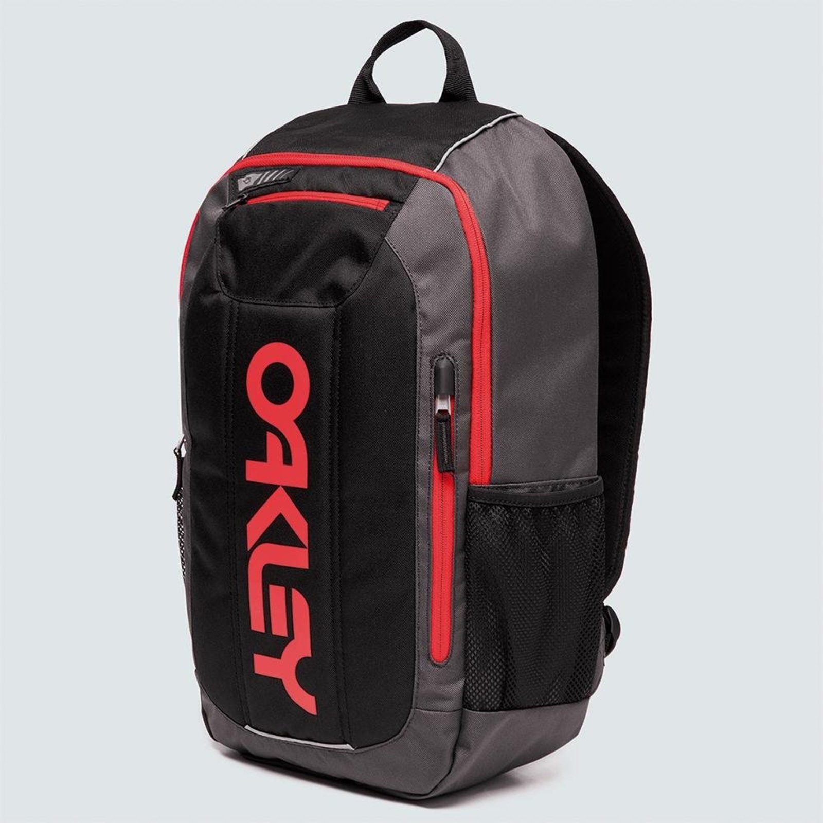 Mochila Oakley Enduro 20l 3.0