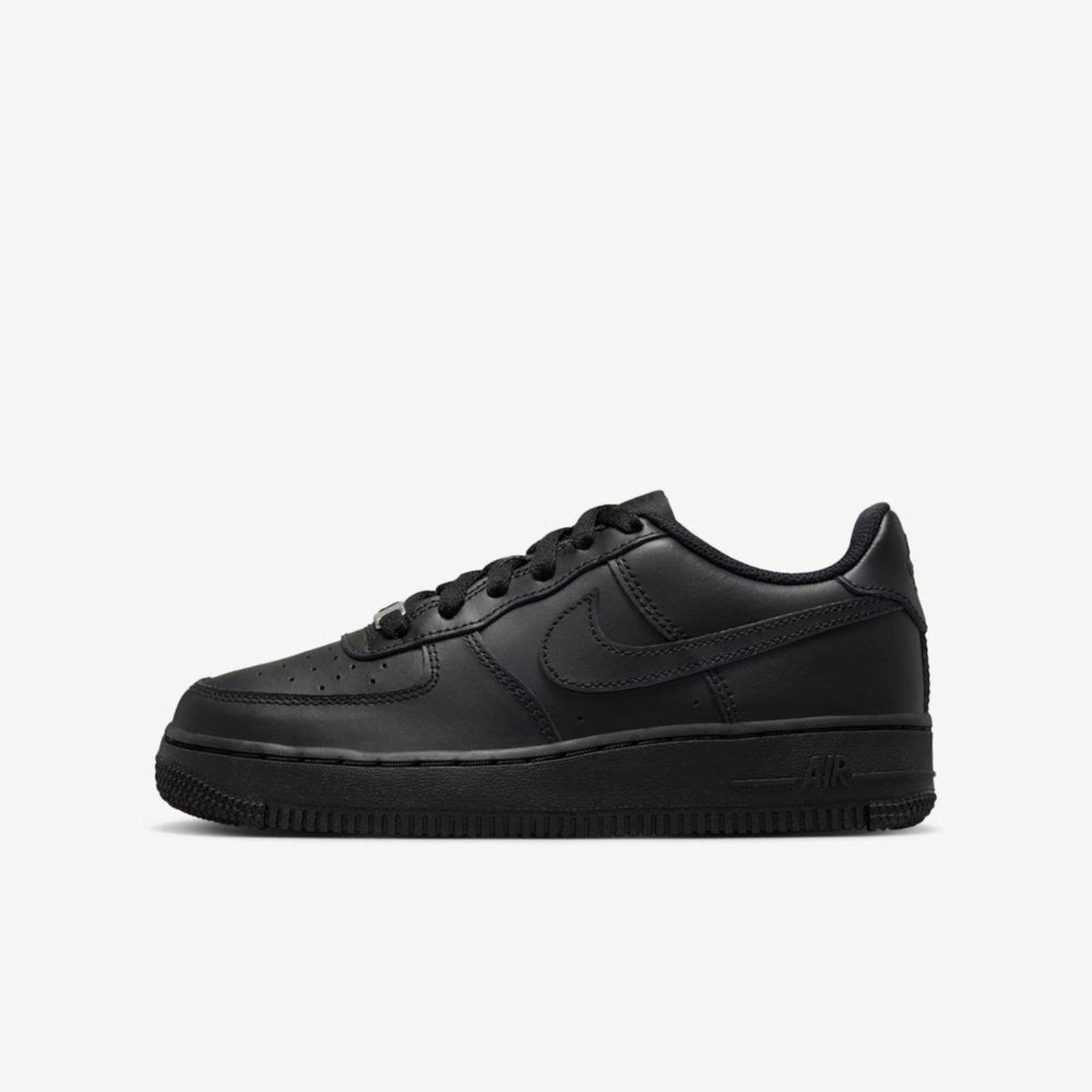 Infantil – Tênis Nike Air Force 1 LE