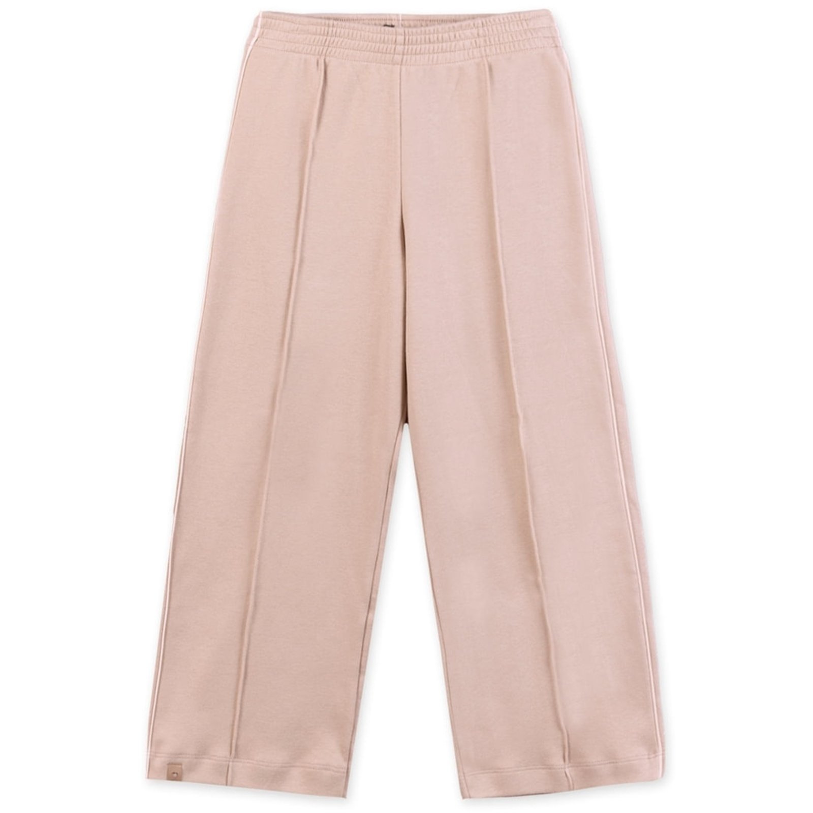 Infantil – Calça Feminina Marisol