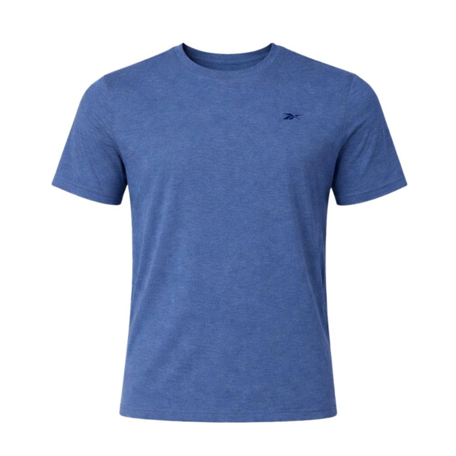 Camiseta Reebok Train II Masculina