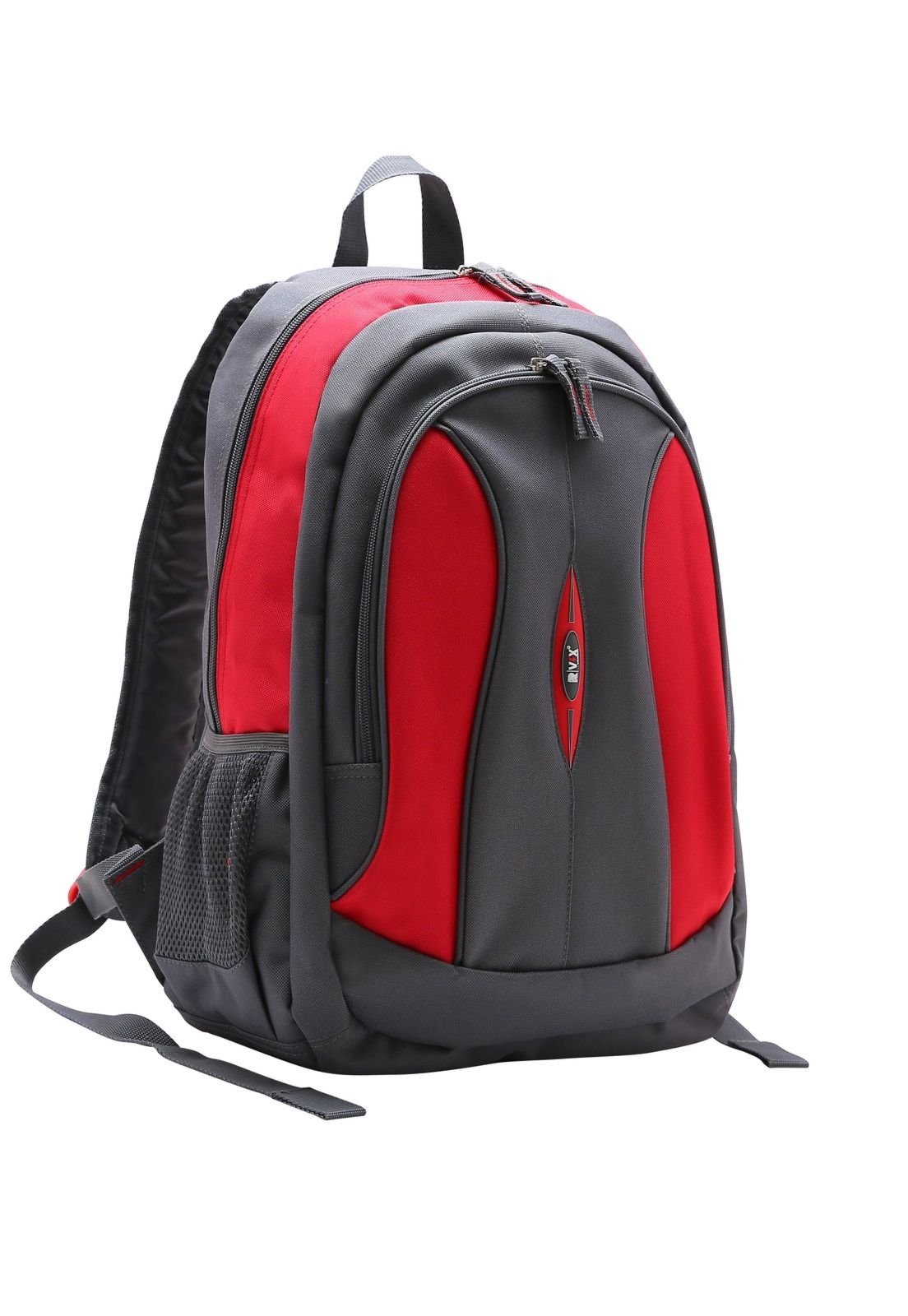 Mochila Escolar Juvenil