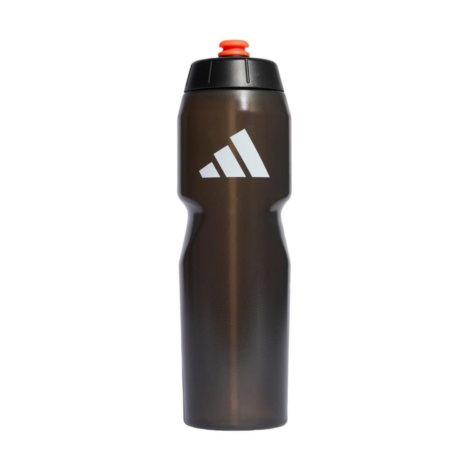 GARRAFA 0,75L adidas Performance Preto
