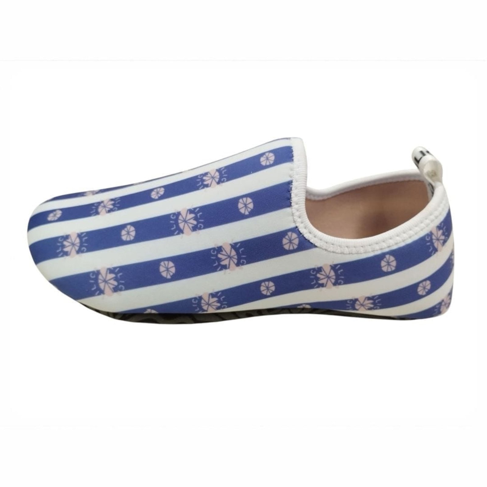 Infantil - Sapatilha Comfy Feminina Lilica Ripilica