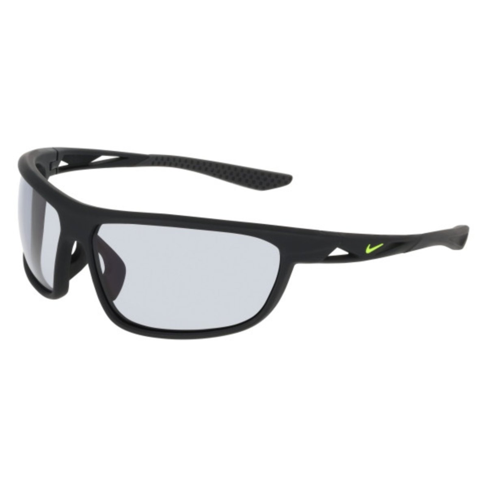 NIKE WINDTRACK RUN PH IR4362X Matte Black Dark Grey