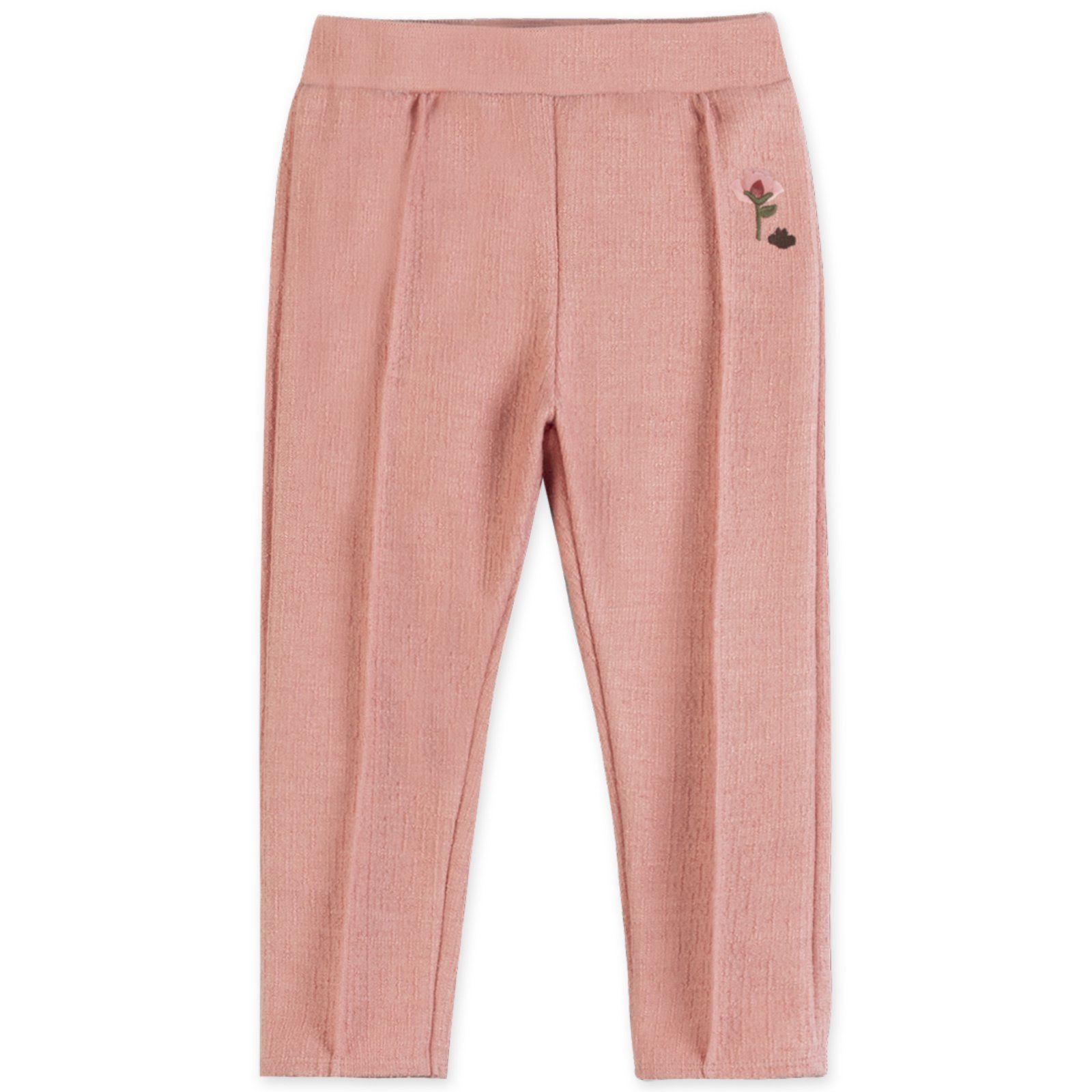 Infantil – Calça Legging Feminina Lilica Ripilica
