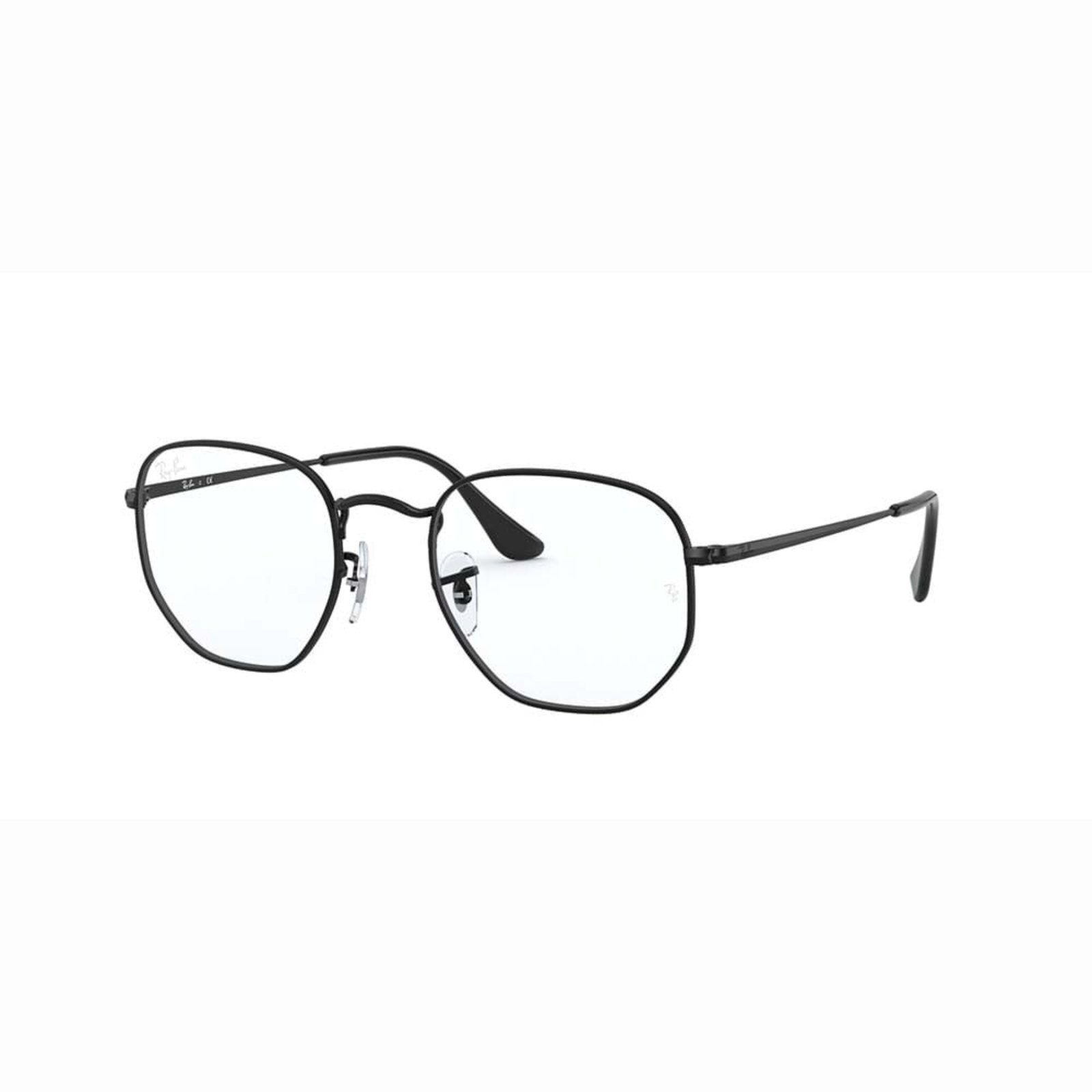 Armação de Grau 0RX3648V-THE MARSHAL – Ray-ban Brasil