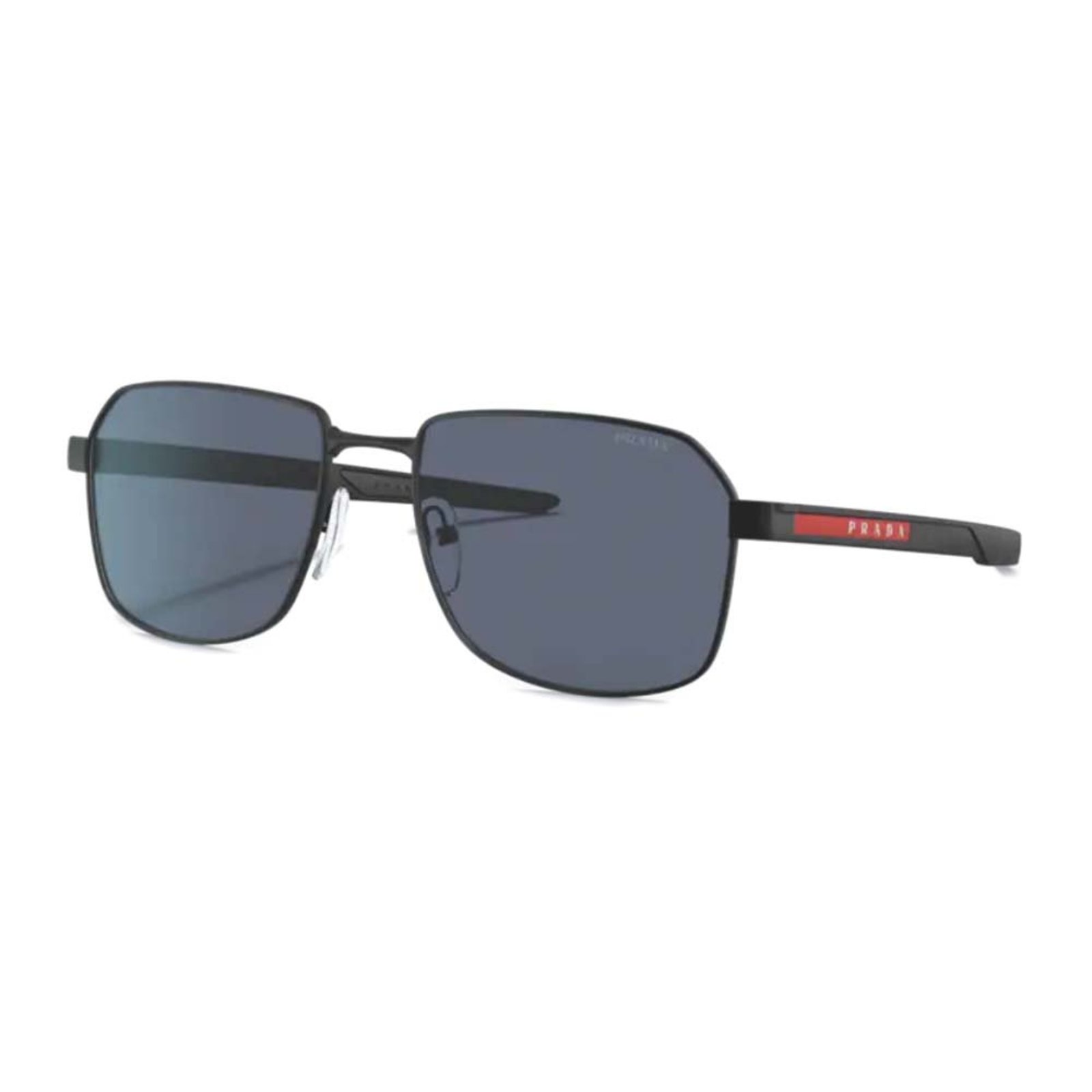 Oculos Solar Prada Ps 54ws Dg009r57