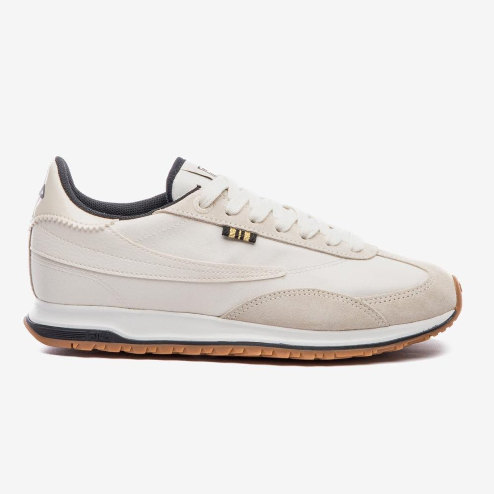 Tênis Fila 70 Trainer Feminino Incolor