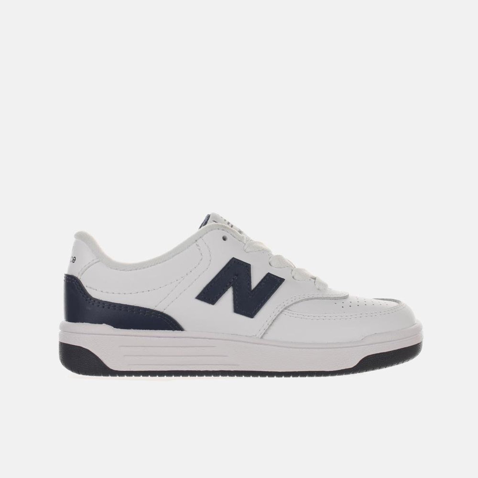 Infantil - Tênis New Balance 80v2