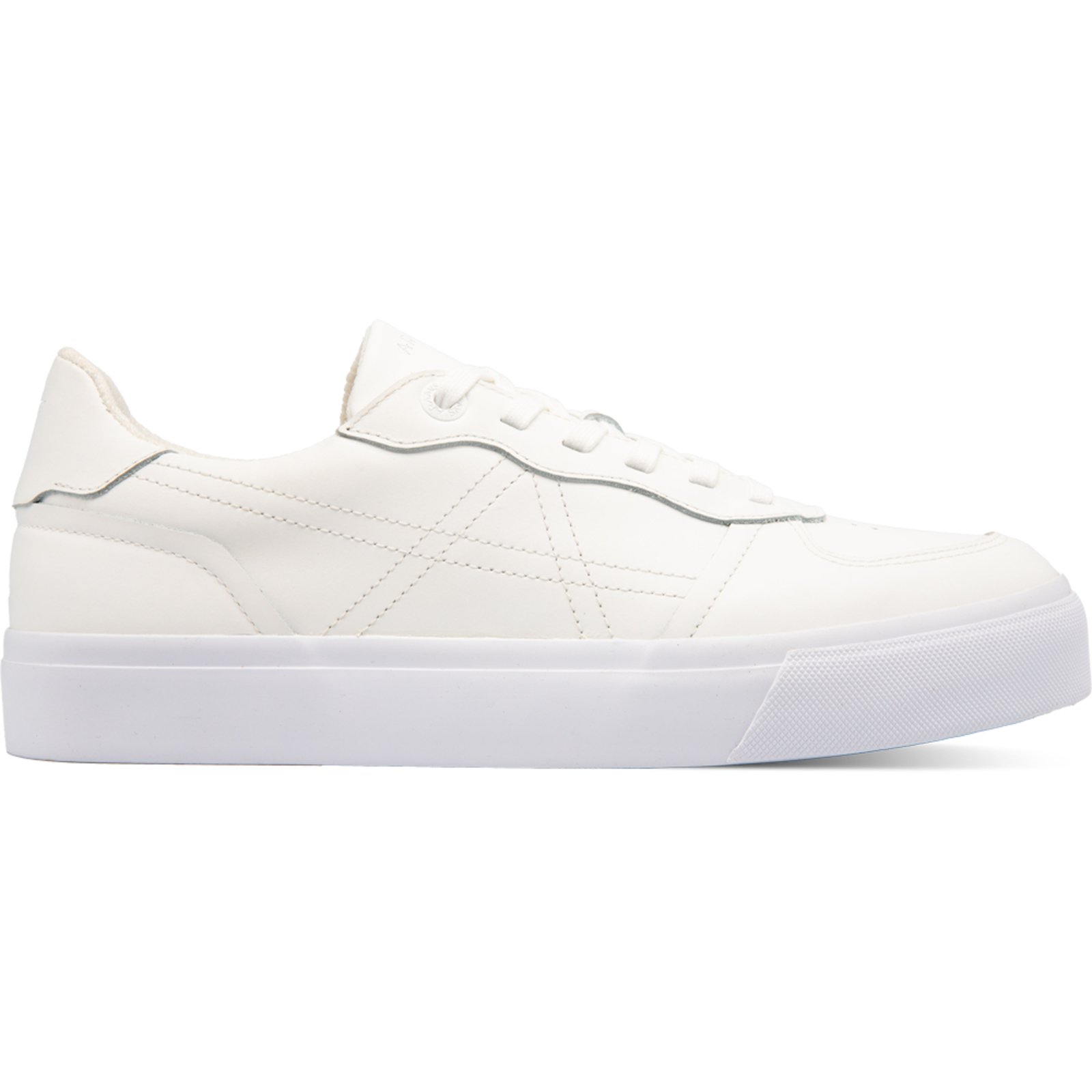 Tênis Aramis Smart Active Branco Masculino