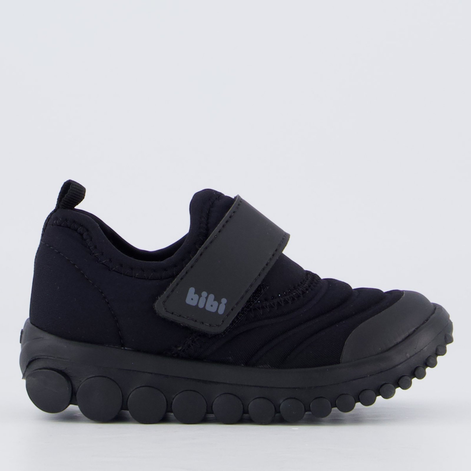 Tênis Bibi Roller 2.0 Preto