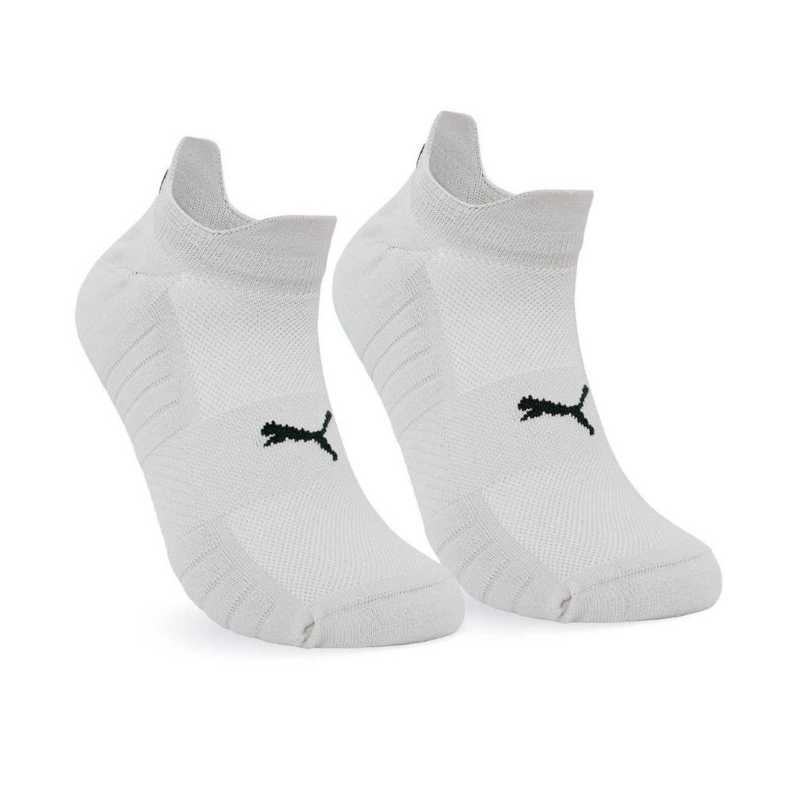 Meia Puma Dry Esportiva Sapatilha 39/43